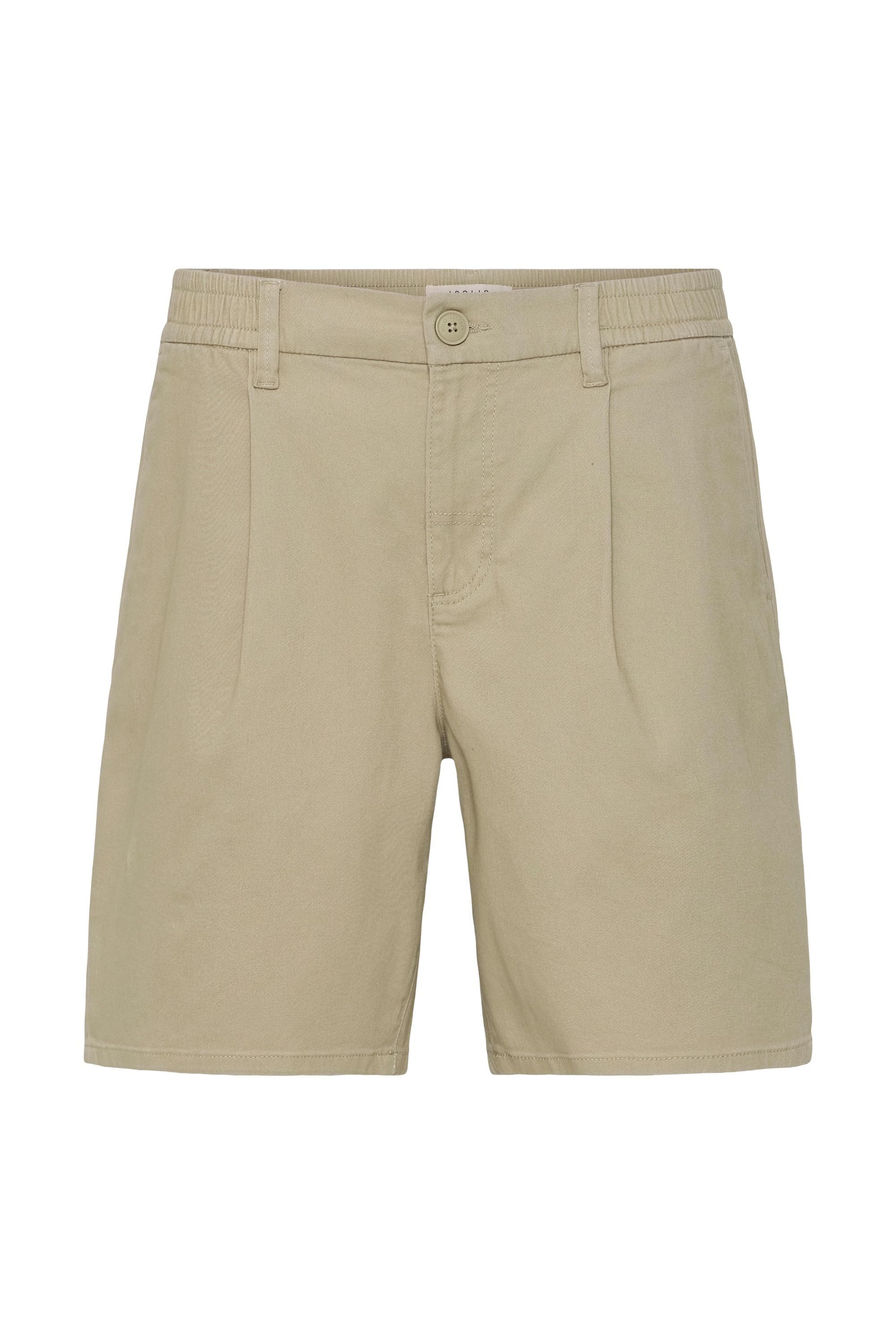 Chinoshorts SDGibboni