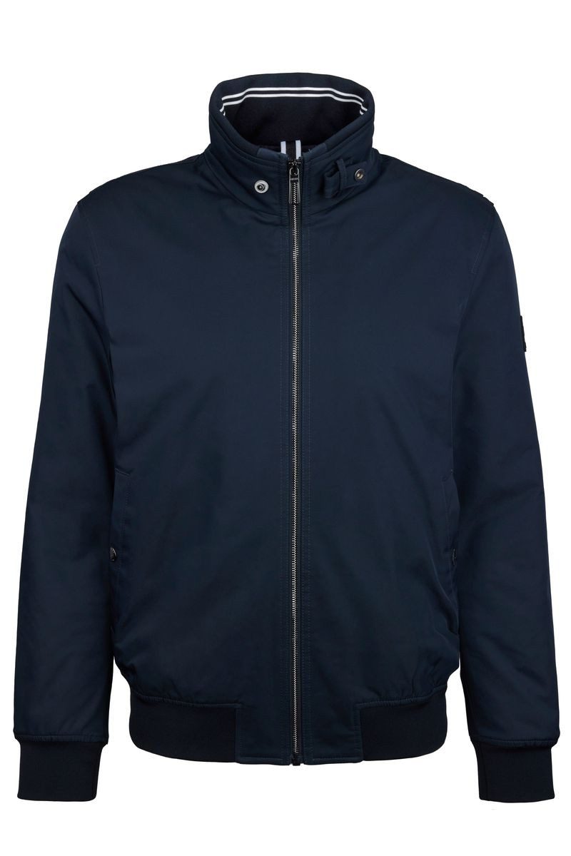 Digel Outdoorjacke