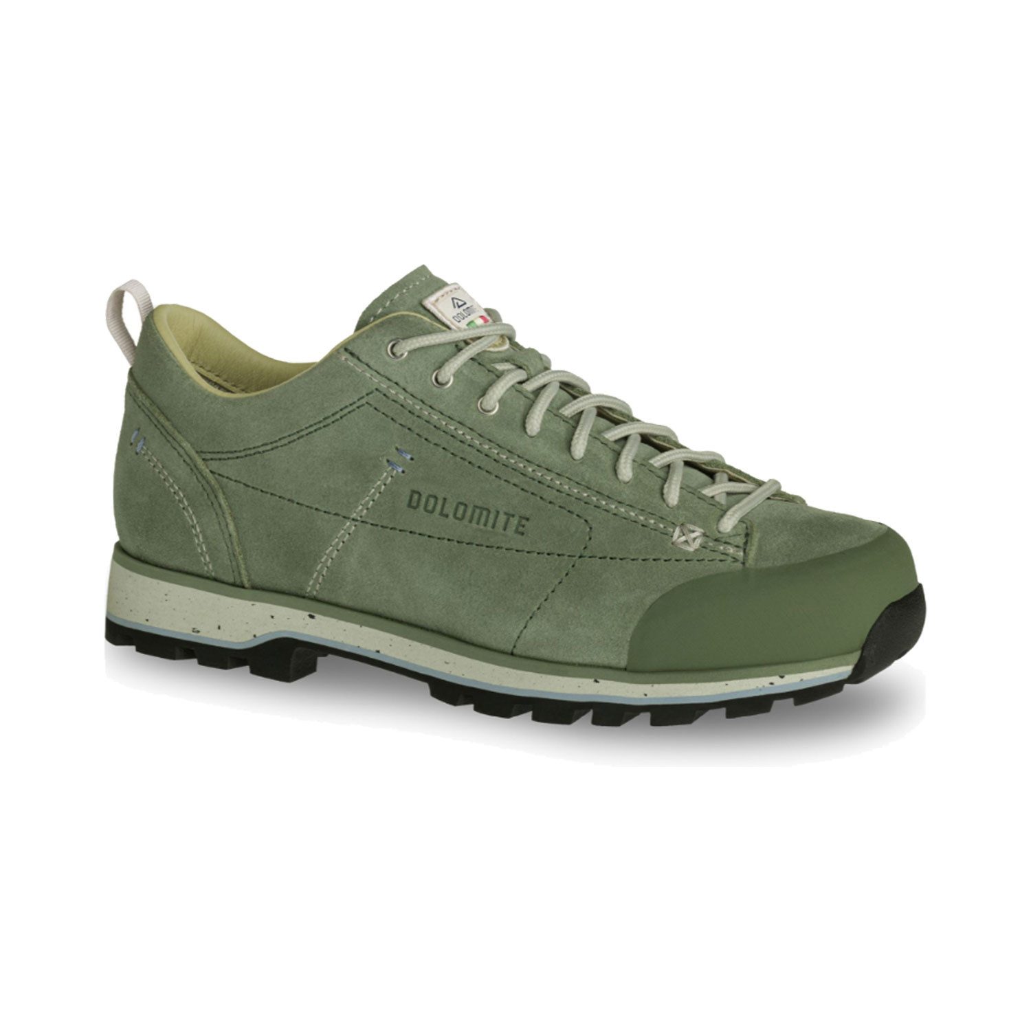 Dolomite 54 Low Evo Wanderschuh günstig online kaufen