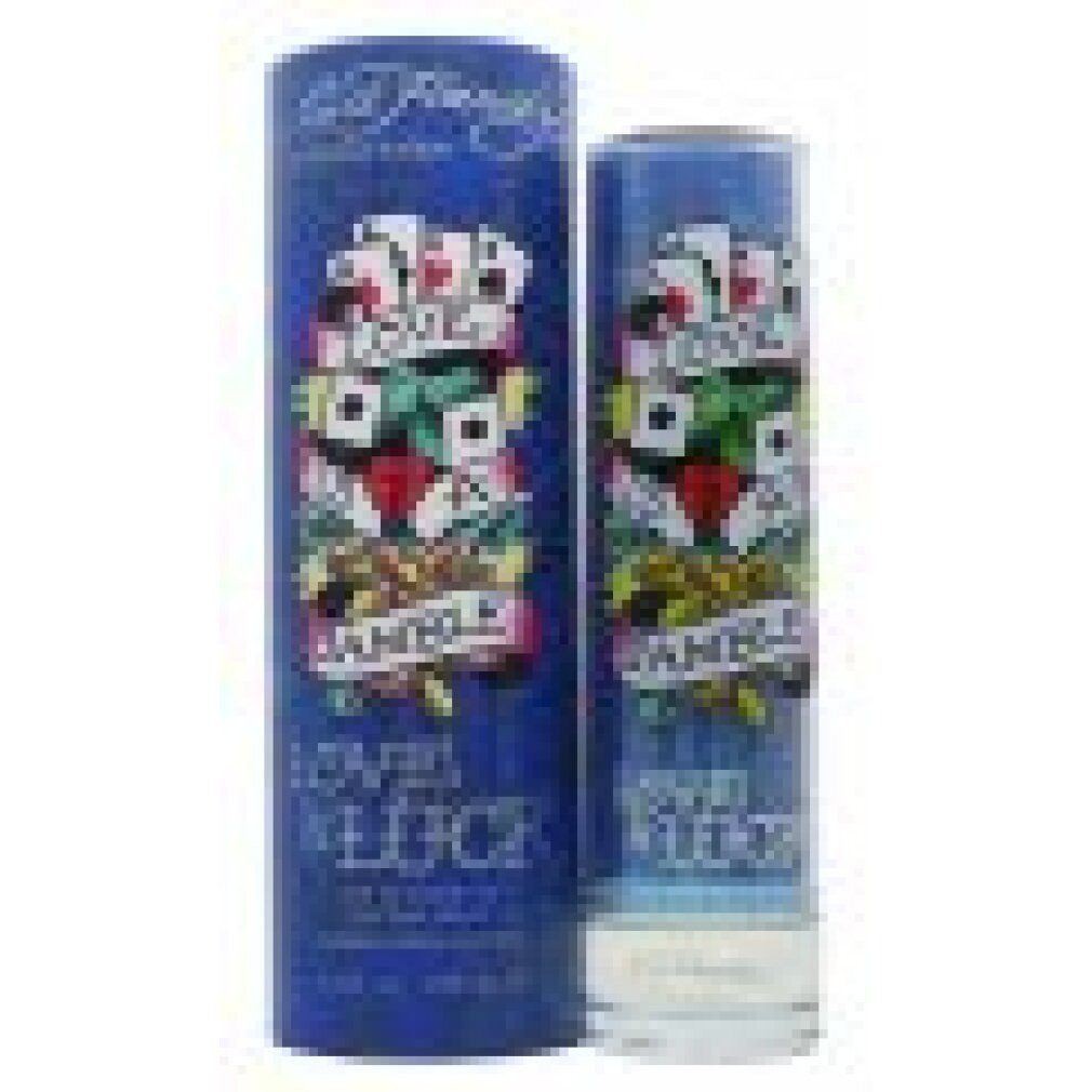 Christian Audigier Eau de Toilette Ed Hardy Love & Luck Man Eau de Toilette (100ml)