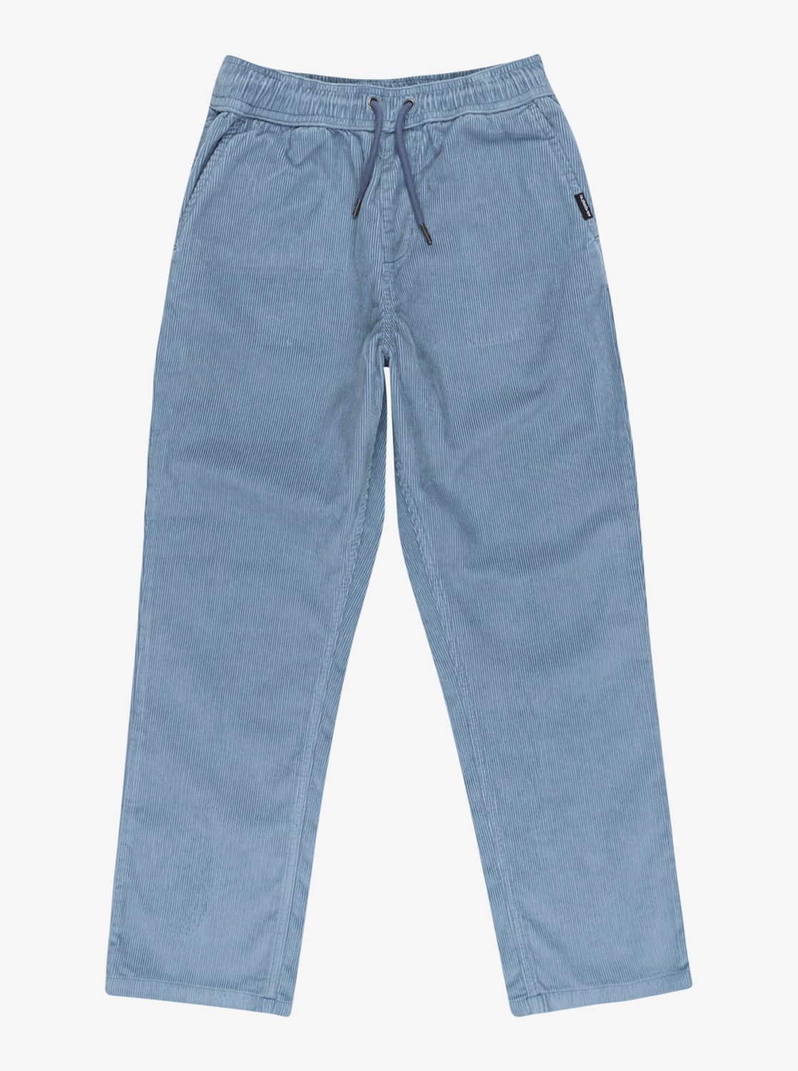 Quiksilver Cordhose TAXER CORD PANT YOUTH günstig online kaufen
