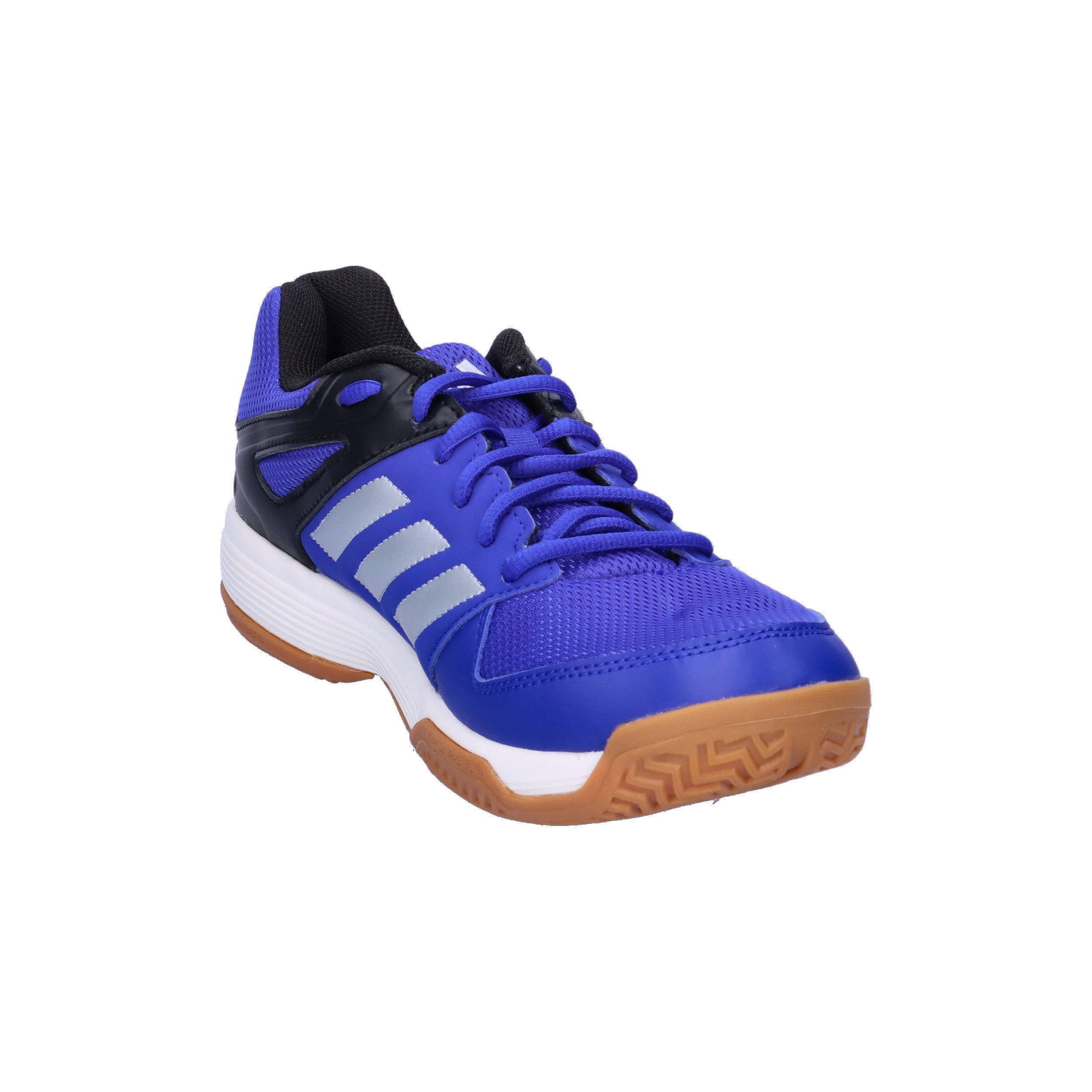 adidas Performance adidas Herren Volleyballschuhe Speedcourt günstig online kaufen