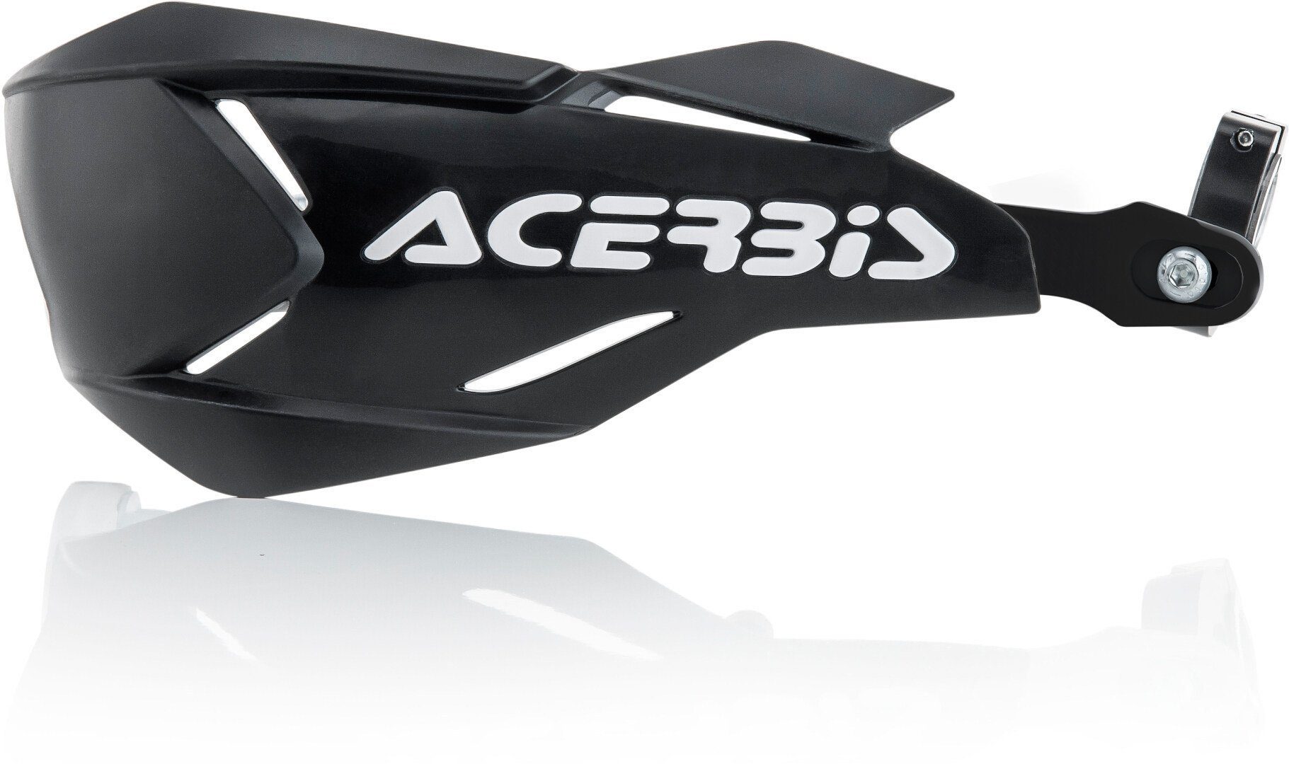 Acerbis Handschutz X-Factory Handschutz