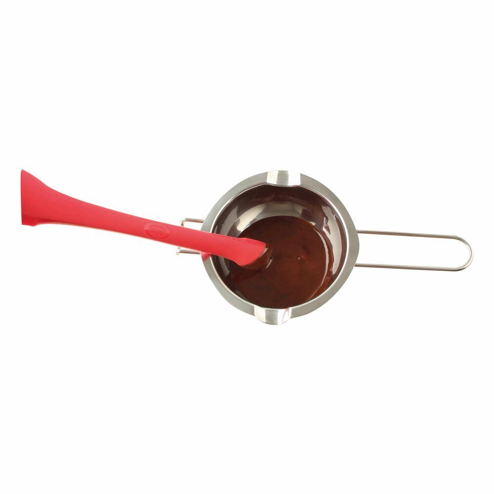 Dr. Oetker Küchenhelfer Küchenspachtel Flexxible