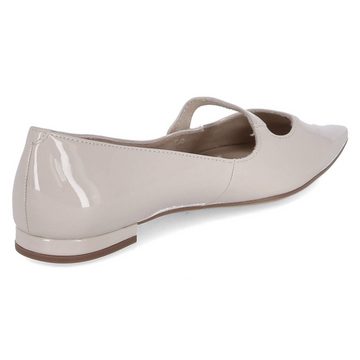 Tamaris Spangenballerinas Pumps