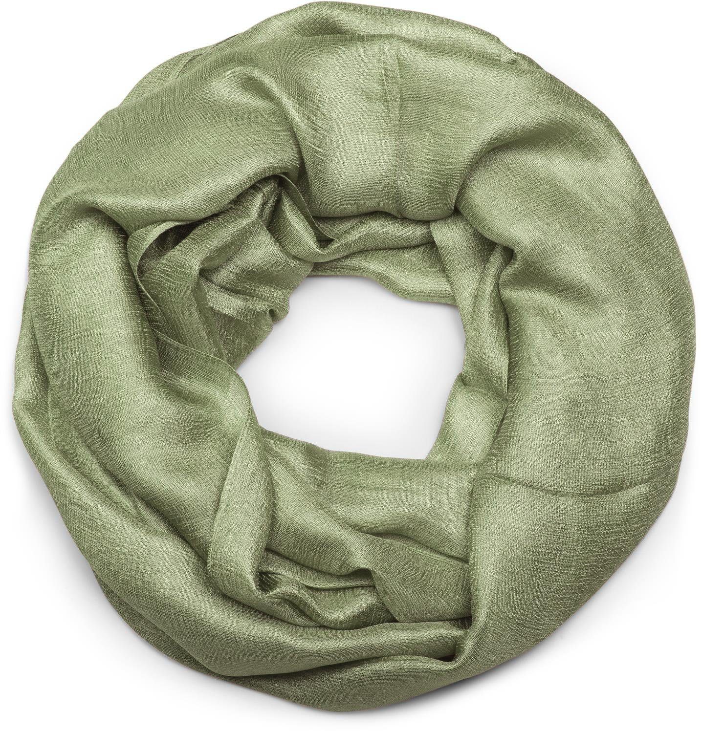 Grüne Schals für Damen online kaufen | OTTO
