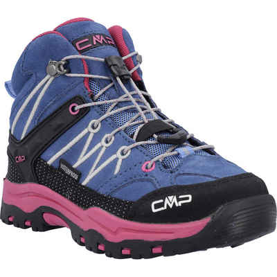 CMP Rigel Mid 3Q12944 W Wanderstiefel