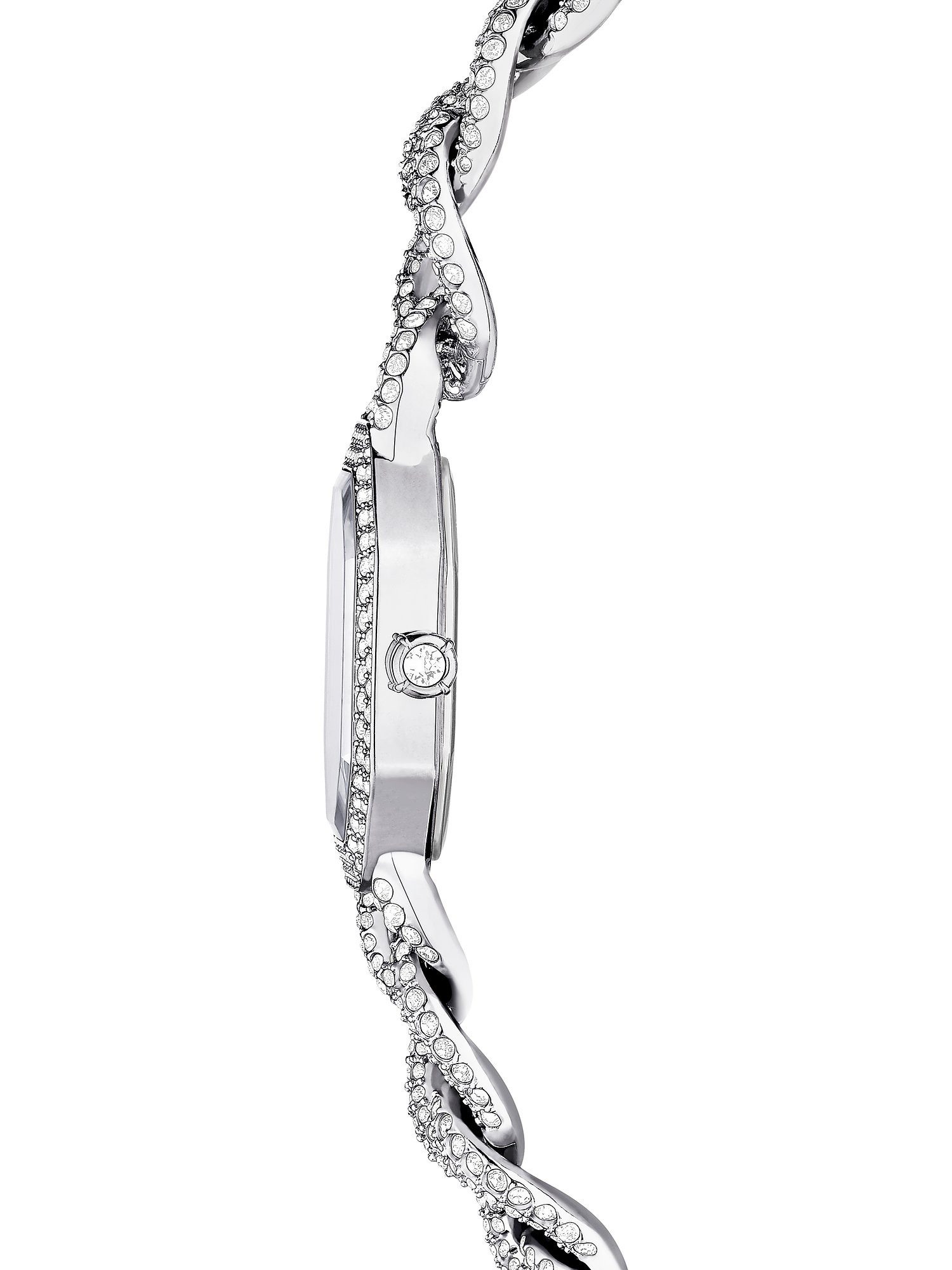 Swarovski Quarzuhr Swarovski Unisex-Uhren