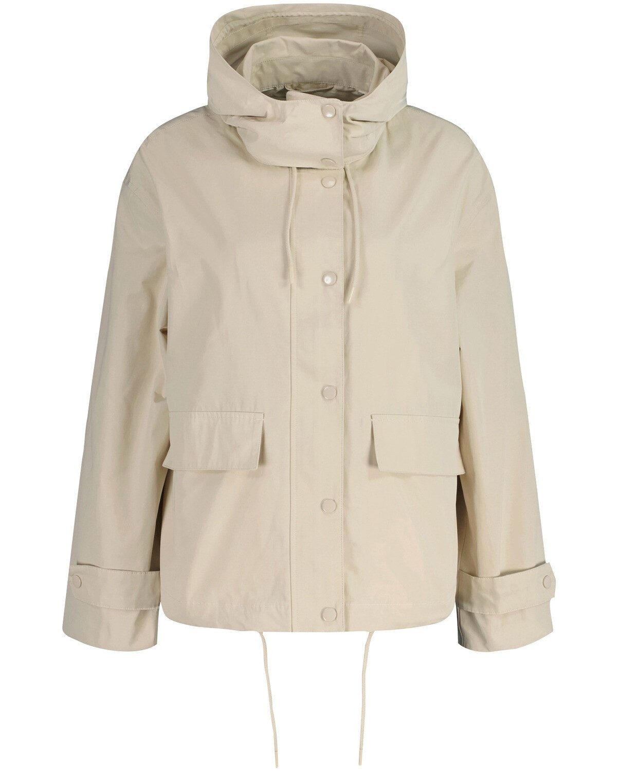 Outdoorjacke Windjacke
