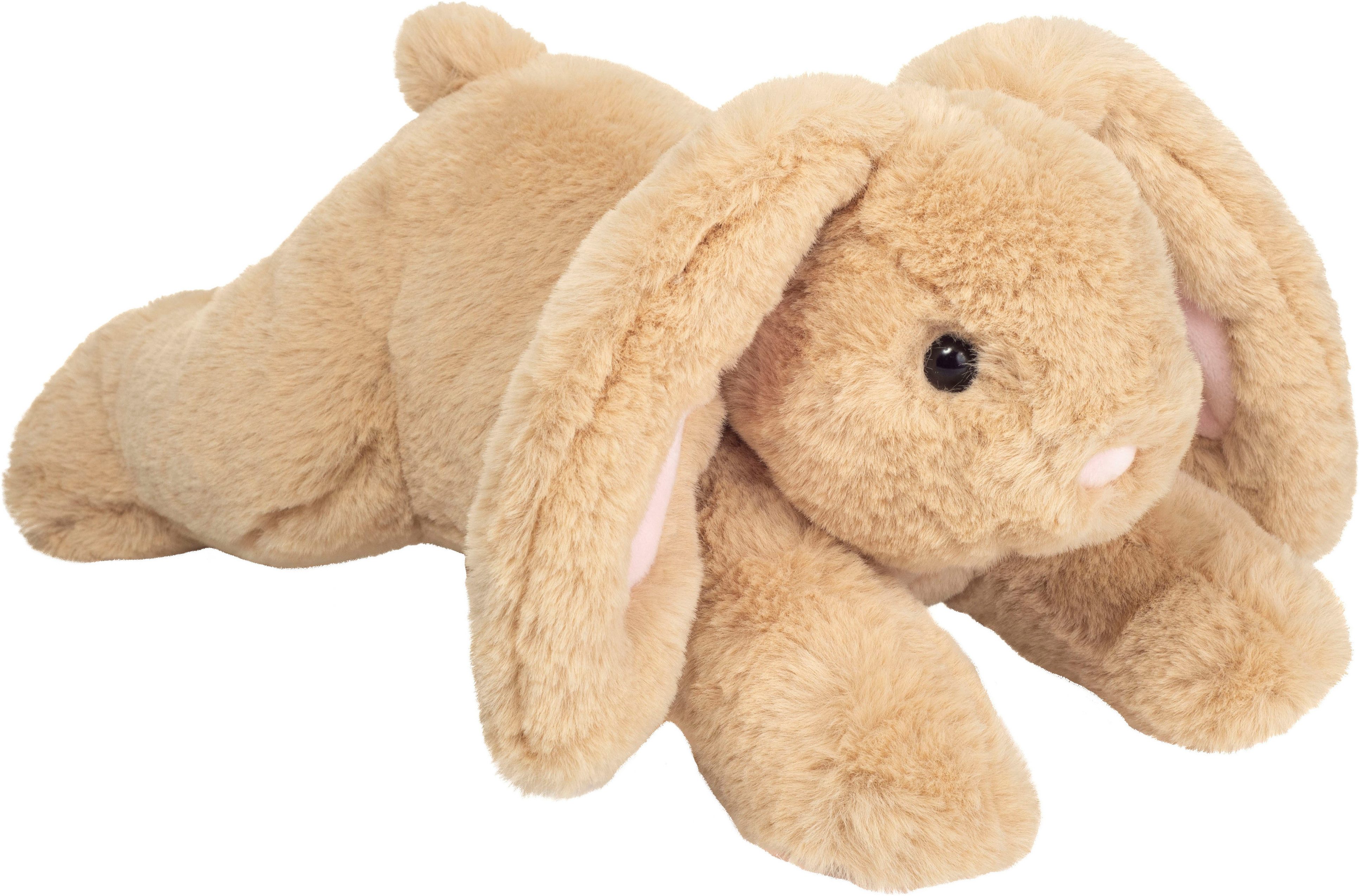 Teddy Hermann® Kuscheltier Herzekind, Hase Irmi, 30 cm