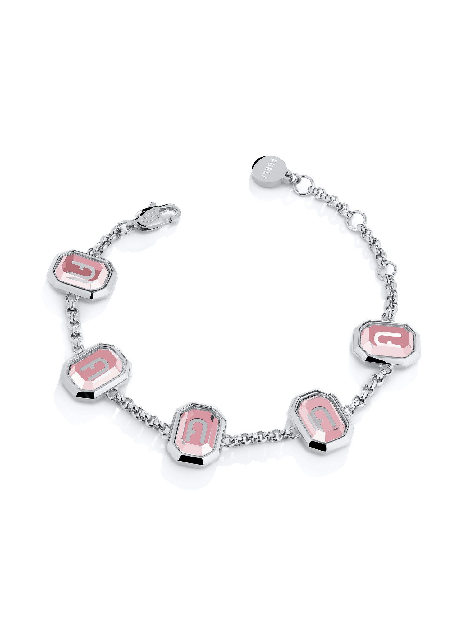 Furla Armband Furla octagonal (1-tlg) günstig online kaufen