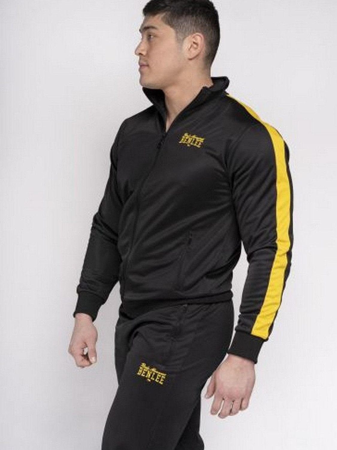 Benlee Rocky Marciano Trainingsanzug Present Suit
