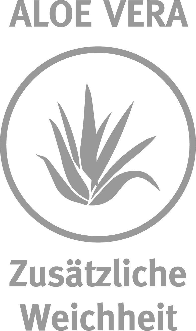 Paradies Microfaserbettdecke Paradies Ganzjahresbett ANELA BL günstig online kaufen