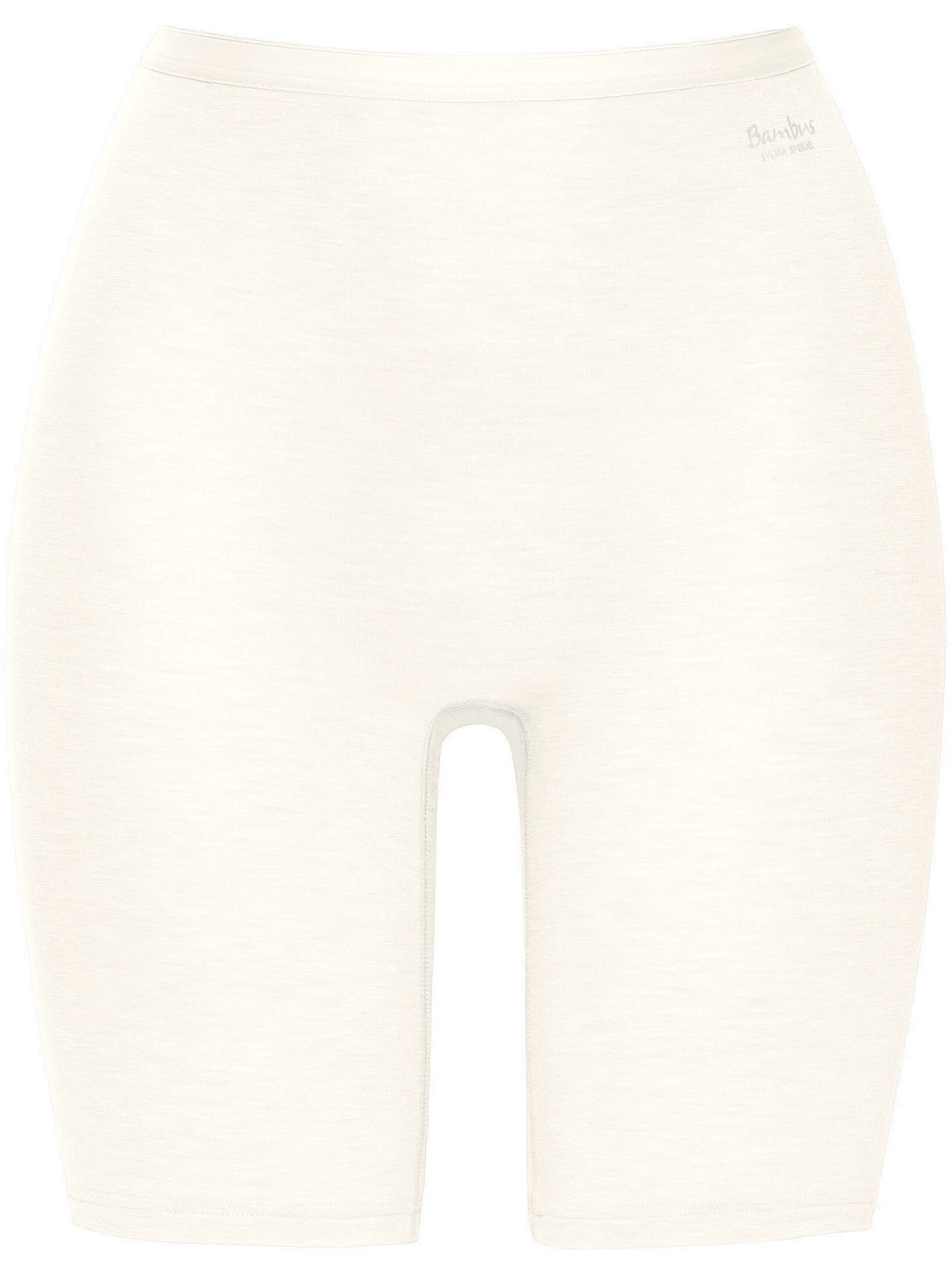 Speidel Schlüpfer Longpanty (2-St)