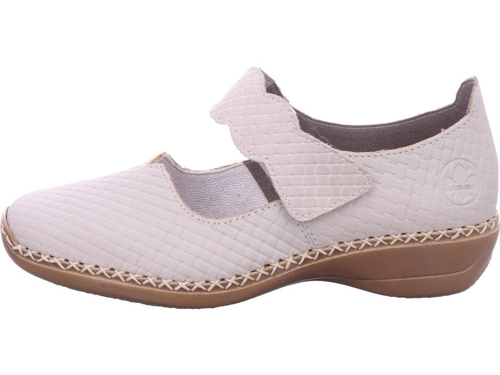 Rieker Slipper