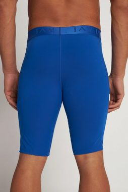JP1880 Slip Longpants Fitness Unterhose