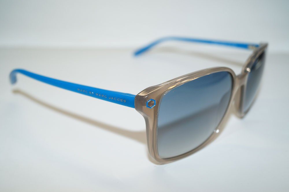Sonnenbrille MARC BY MARC JACOBS Sonnenbrille MMJ 203 0C2 56