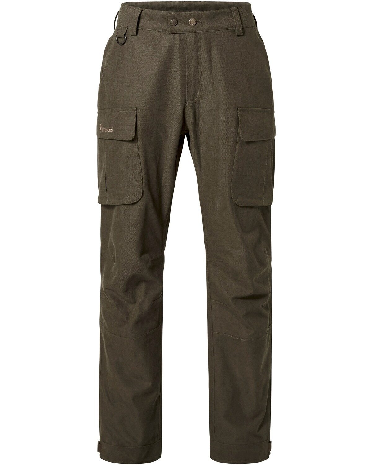 Pinewood Outdoorhose Jagdhose Furudal Expert 2L