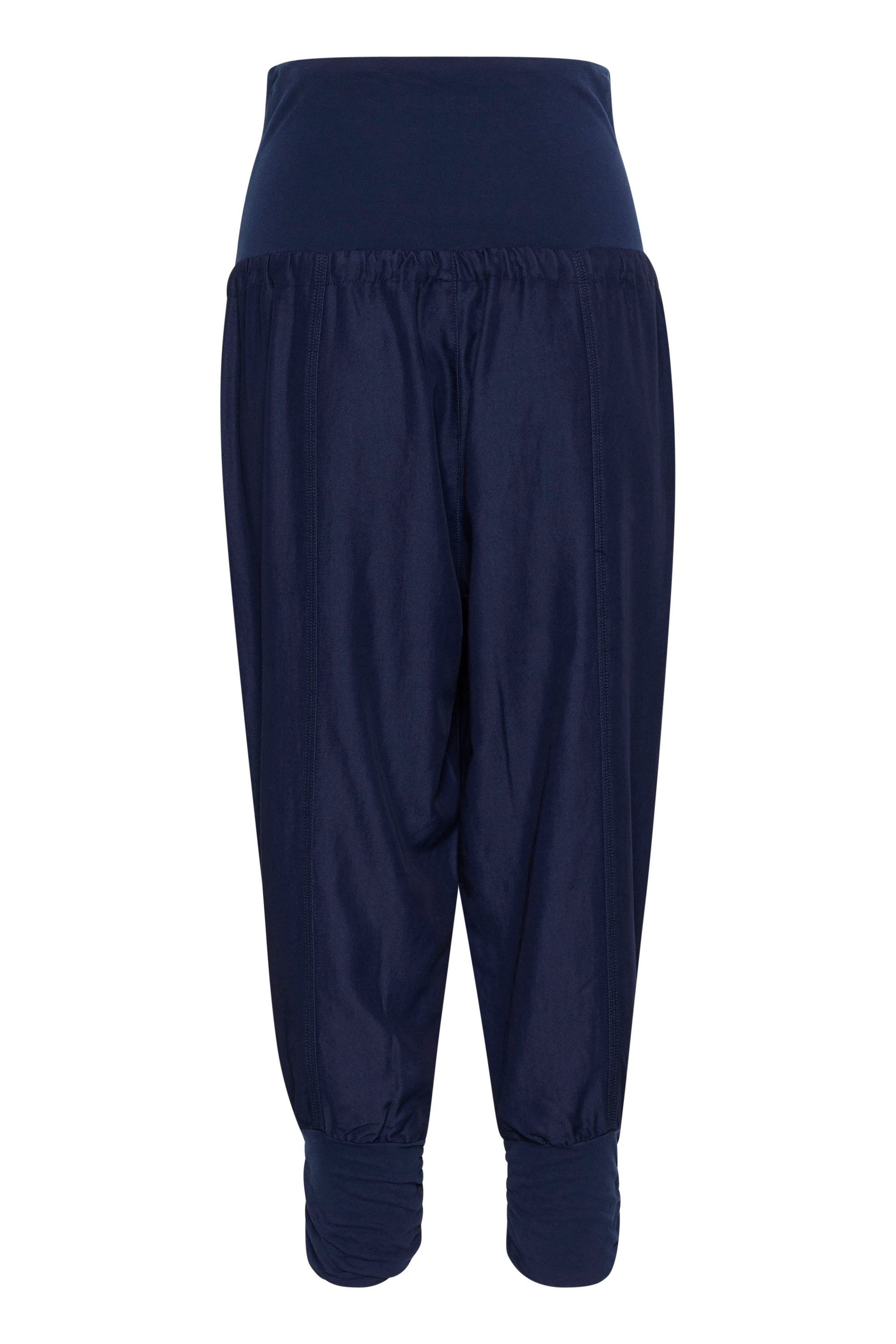 Cream Stoffhose Casual Hose CRLinee günstig online kaufen