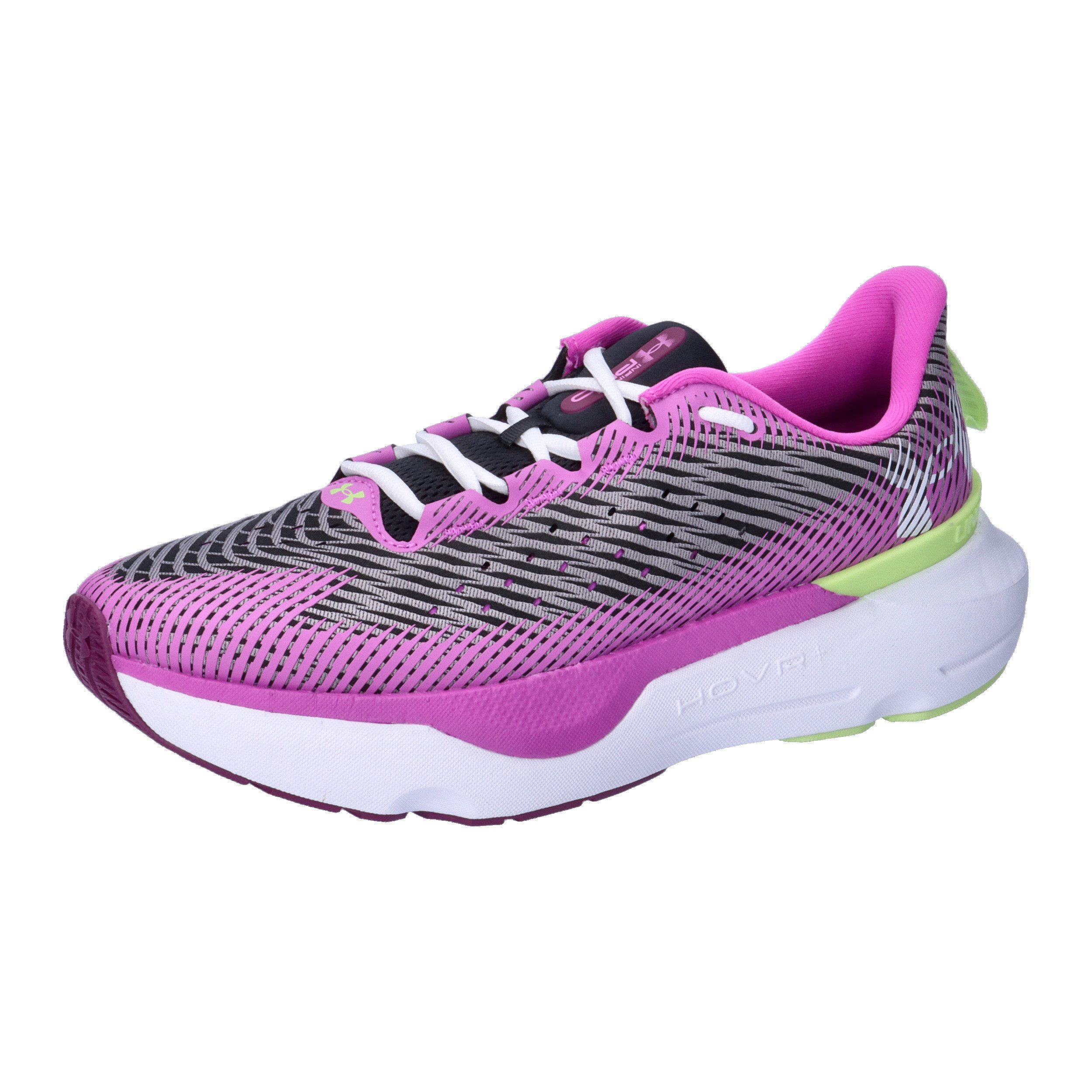 Under Armour® Under Armour Herren Laufschuhe günstig online kaufen