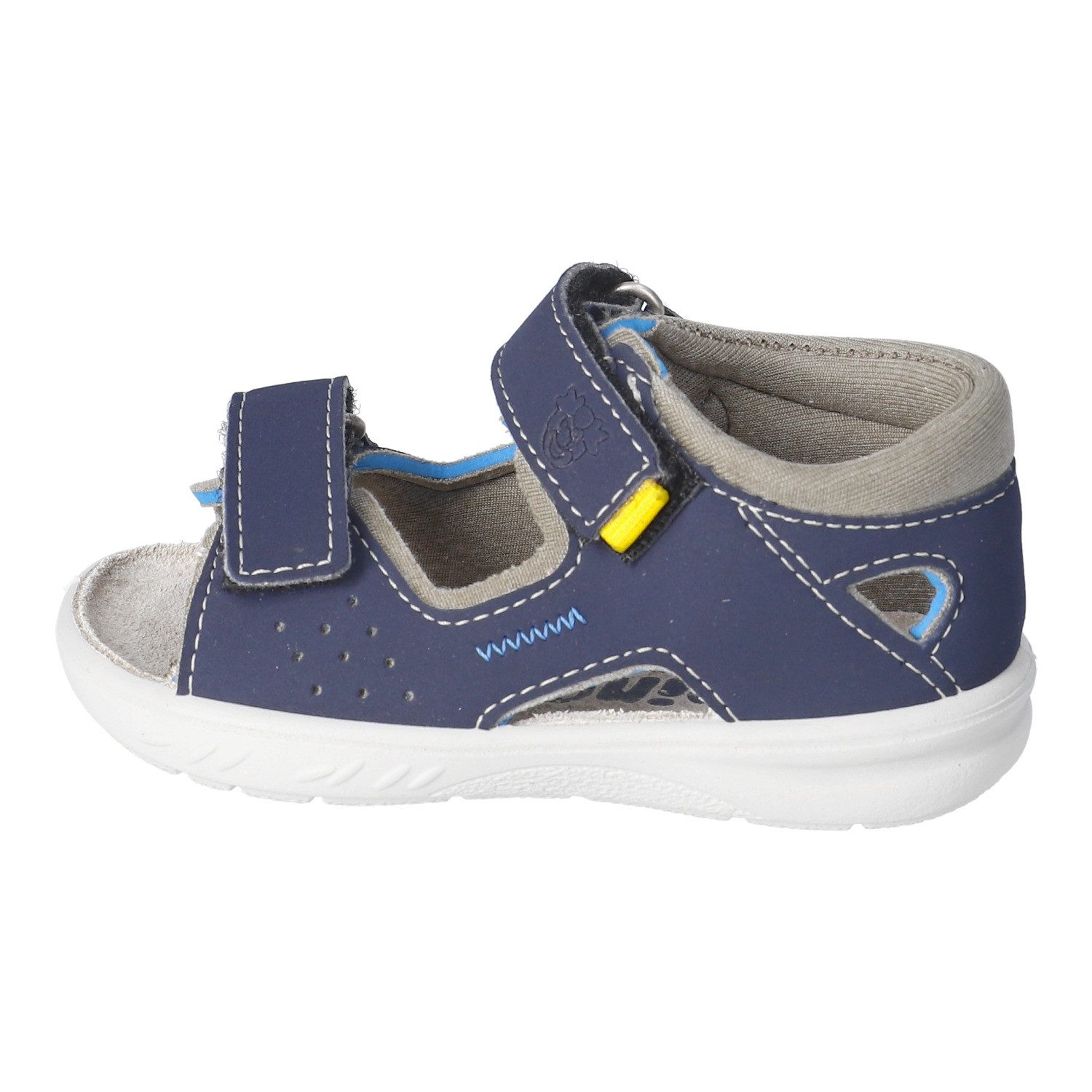 PEPINO by RICOSTA MANTU - Sandalen Sandale waschbar