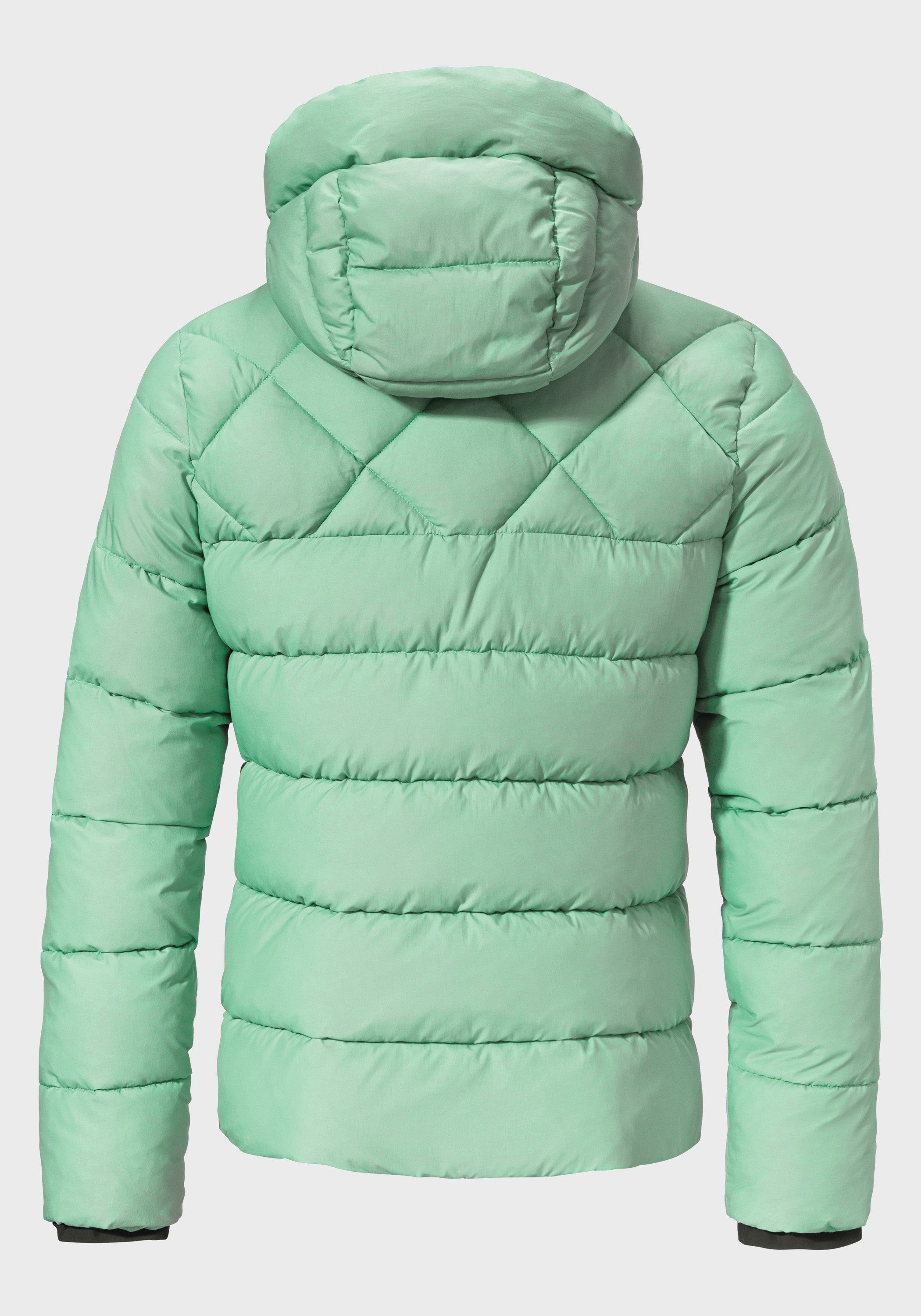 Schöffel Funktionsjacke Ins Jacket Boston L günstig online kaufen