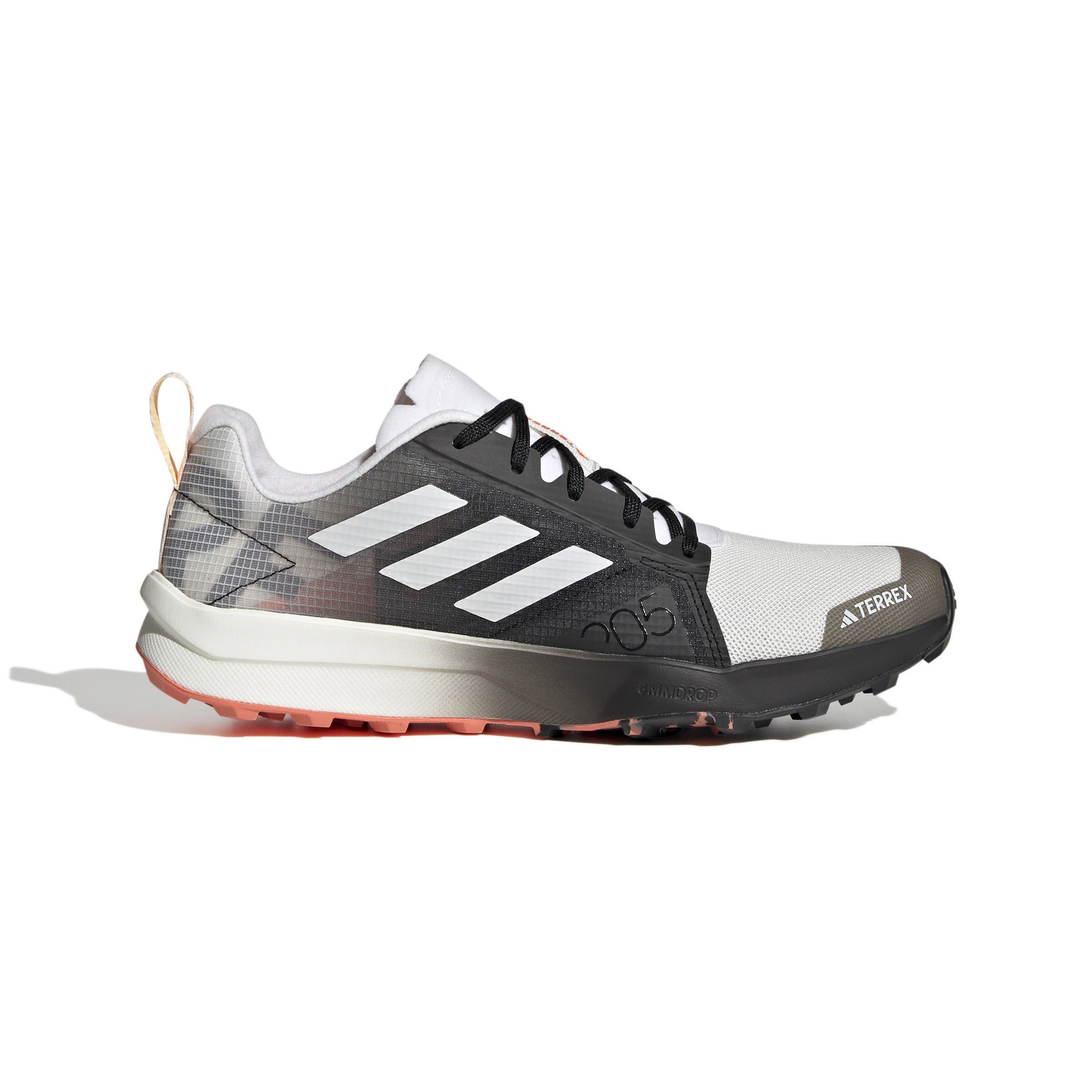 adidas Sportswear Laufschuh