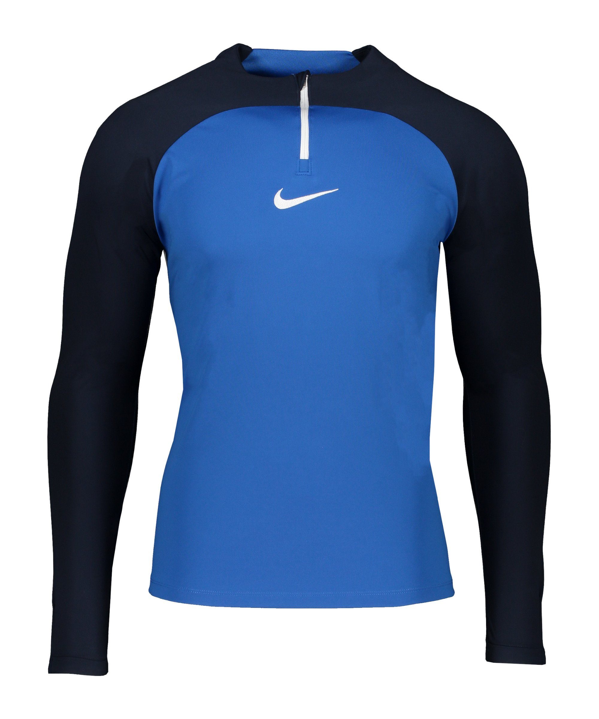 Nike Sweatshirt Nike Performance Academy Pro Drill Top Unisex Polyester