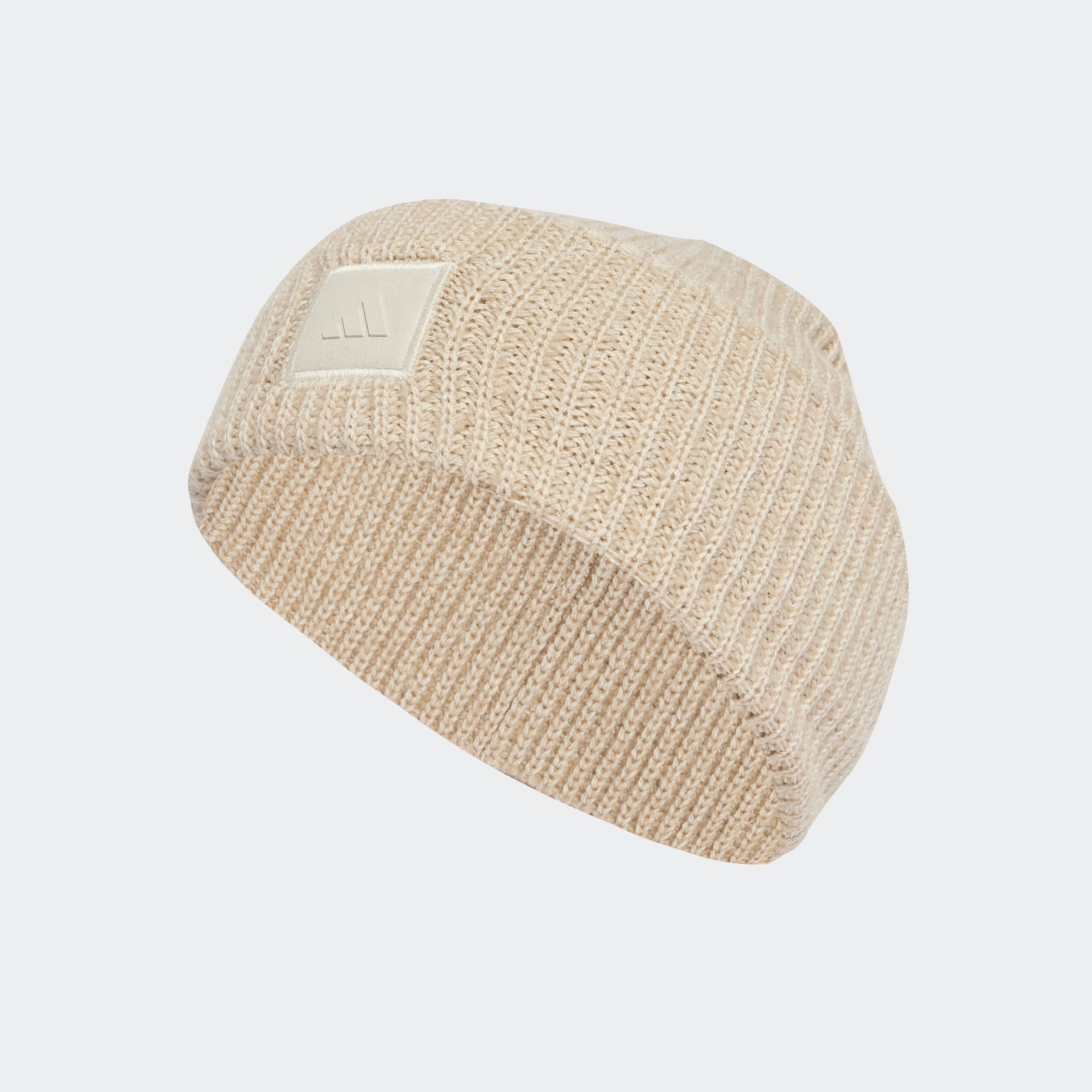 adidas Performance Beanie WID CUFF BEANIE günstig online kaufen