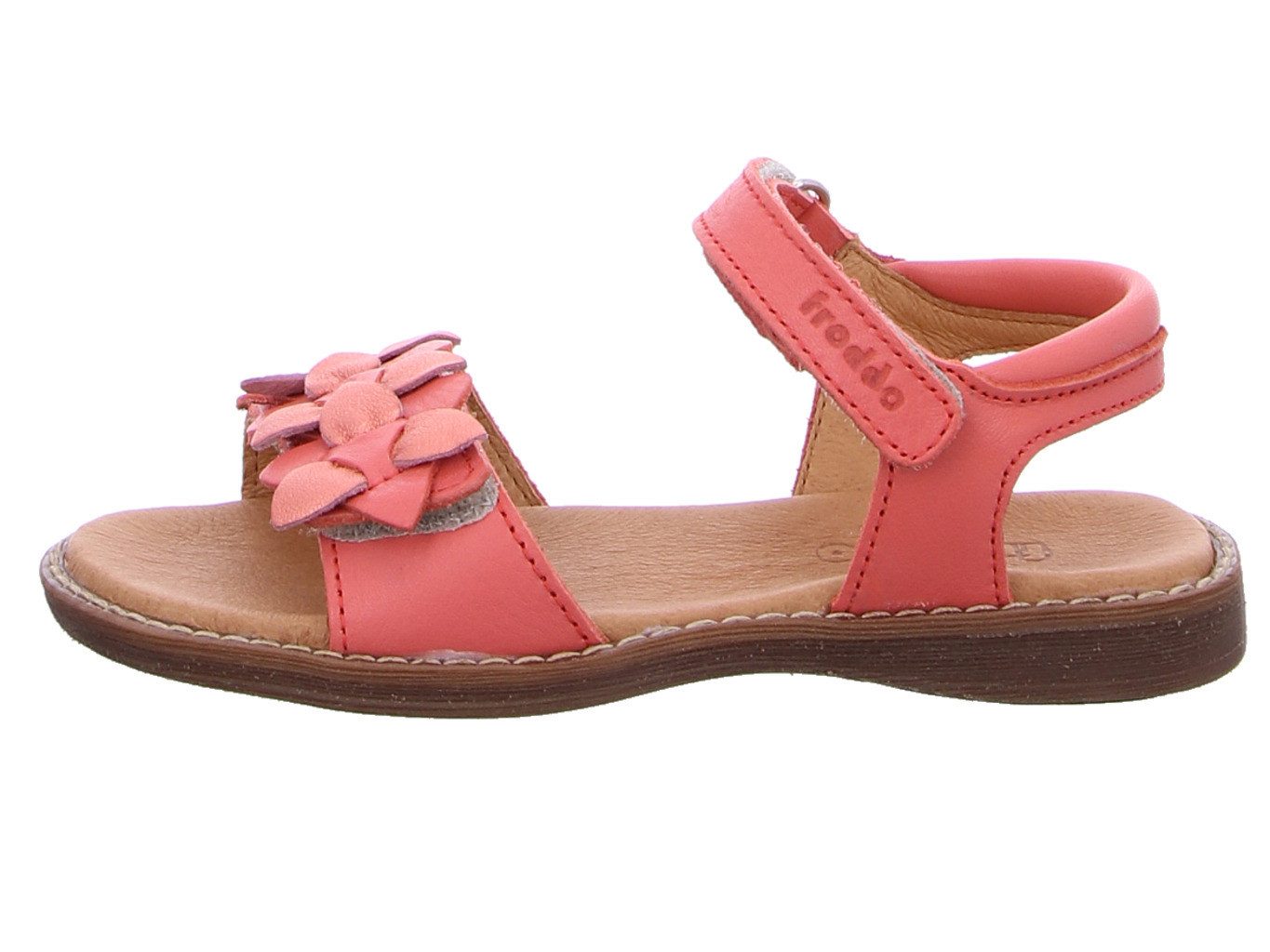 froddo® Lorine Flowers Sandale