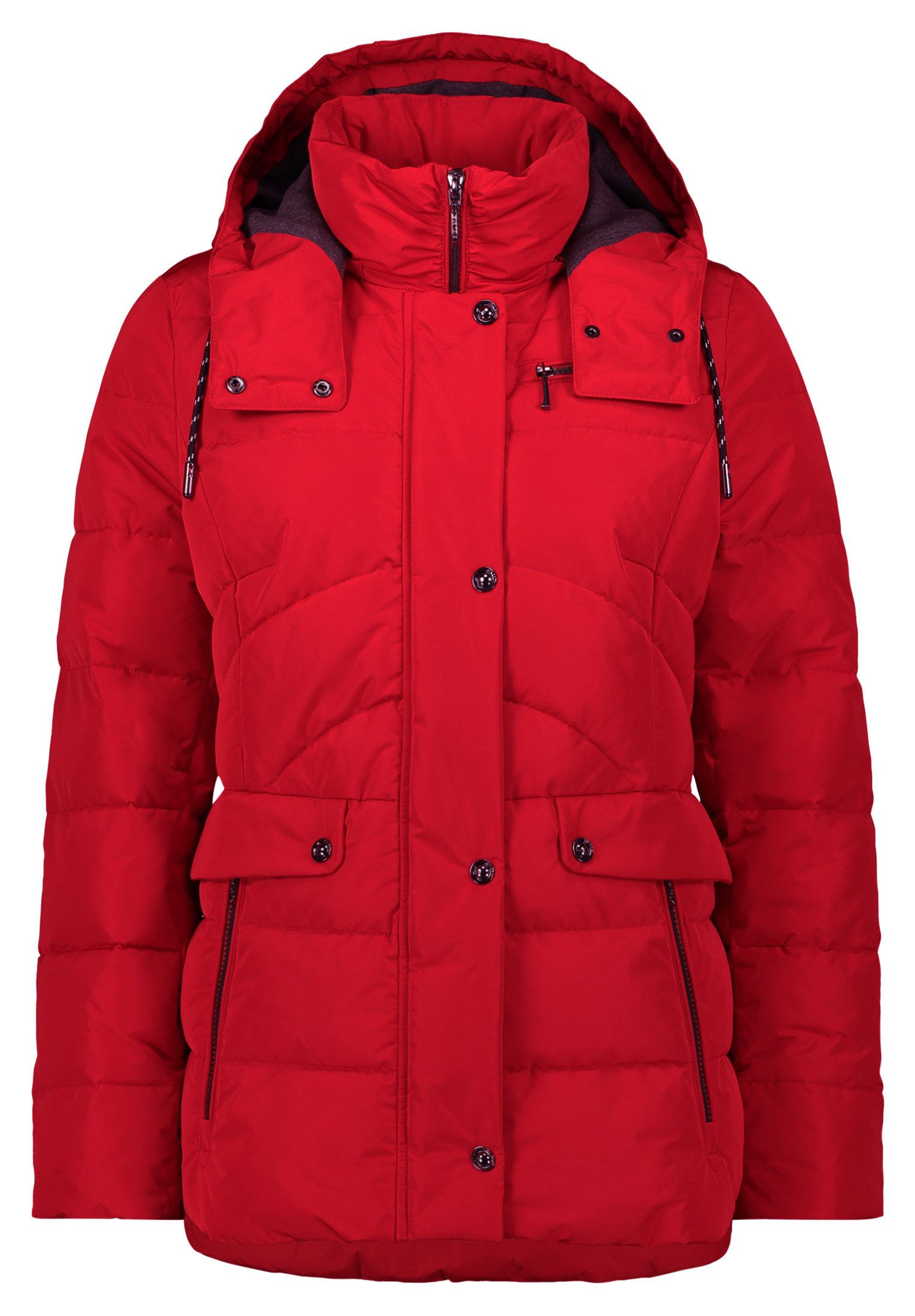 Gil Bret Outdoorjacke