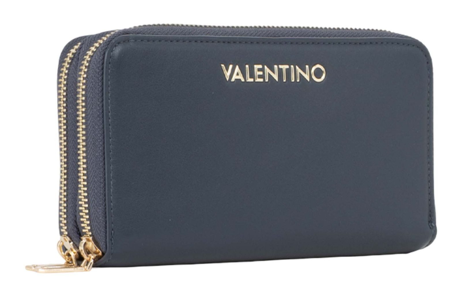 VALENTINO BAGS Geldbörse Zip Around Wallet
