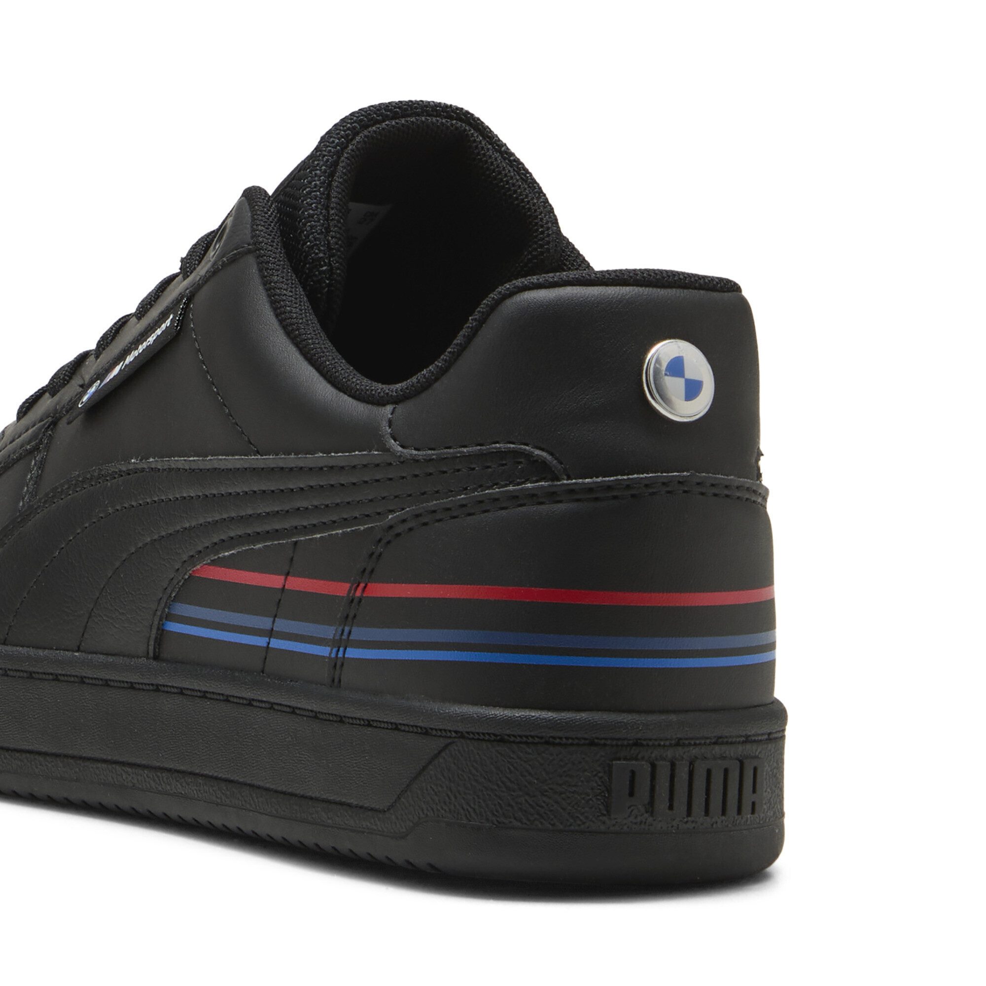 PUMA BMW M Motorsport Caven 2.0 Sneakers Erwachsene Sneaker günstig online kaufen