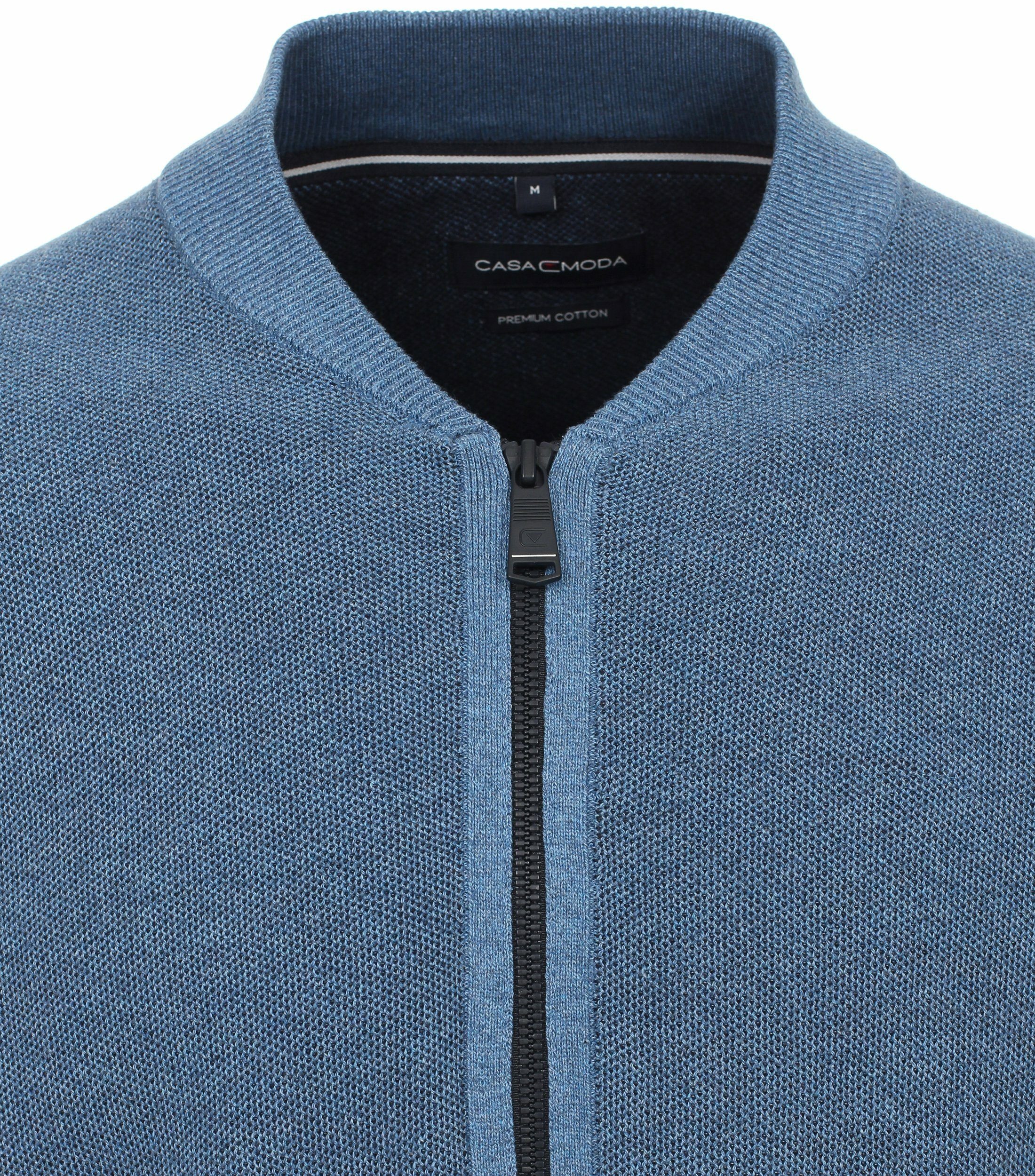 CASAMODA Strickjacke CASAMODA Strickjacke uni