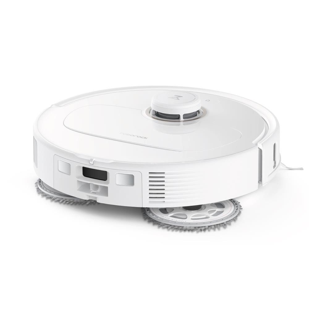 Roborock Qrevo MaxV - Bild 3