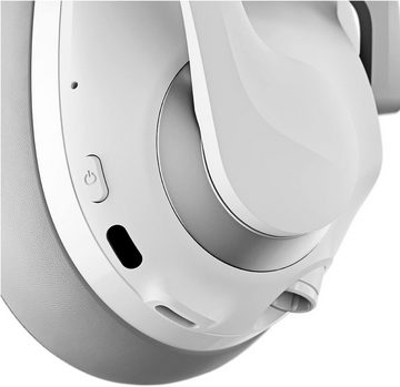 EPOS Gaming-Headset (PS5 Zubehör, Bluetooth, Optimale Gaming-Performance: Aktualisierte Firmware und erstklassige)