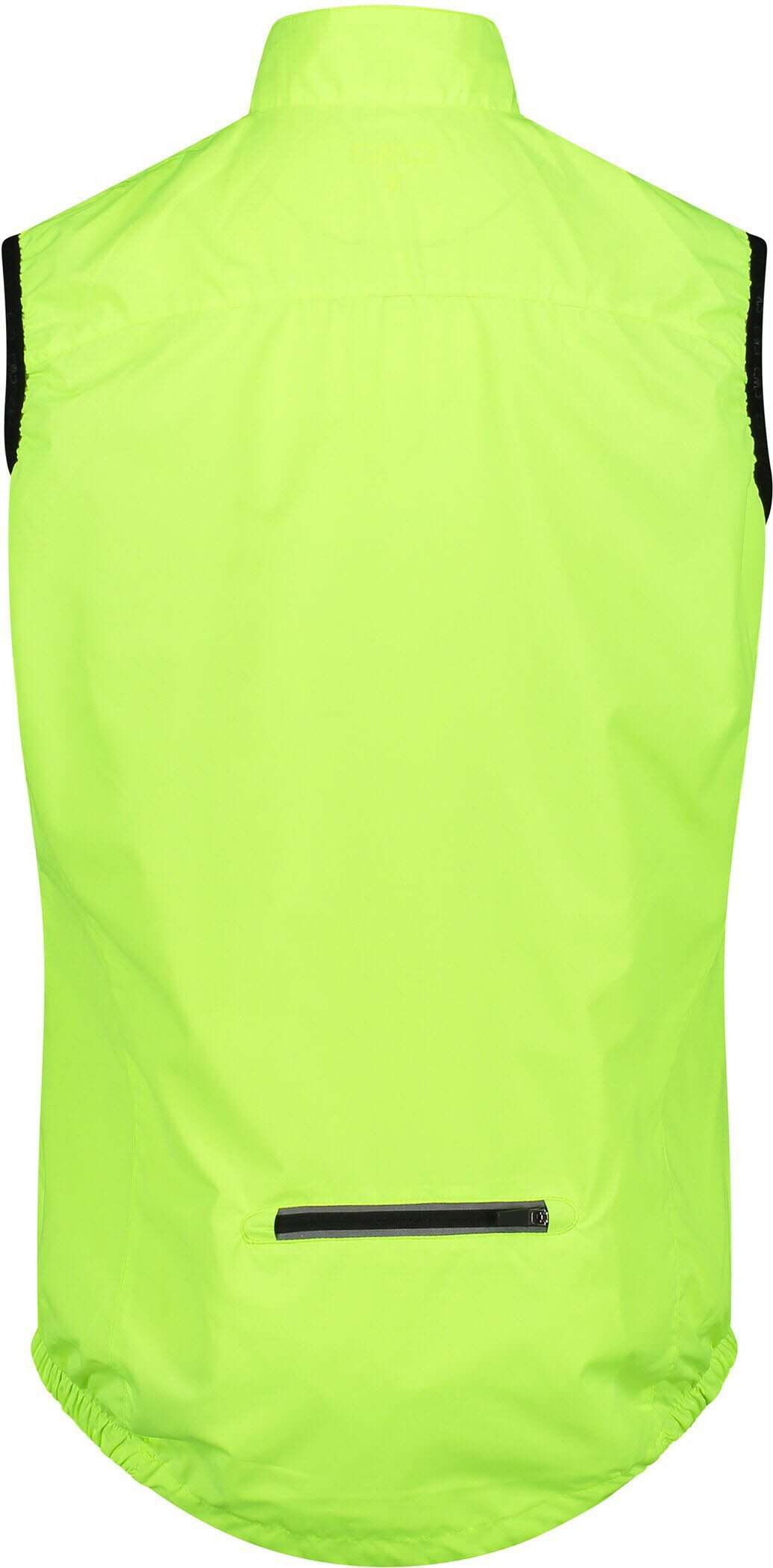 CMP Fahrradjacke
