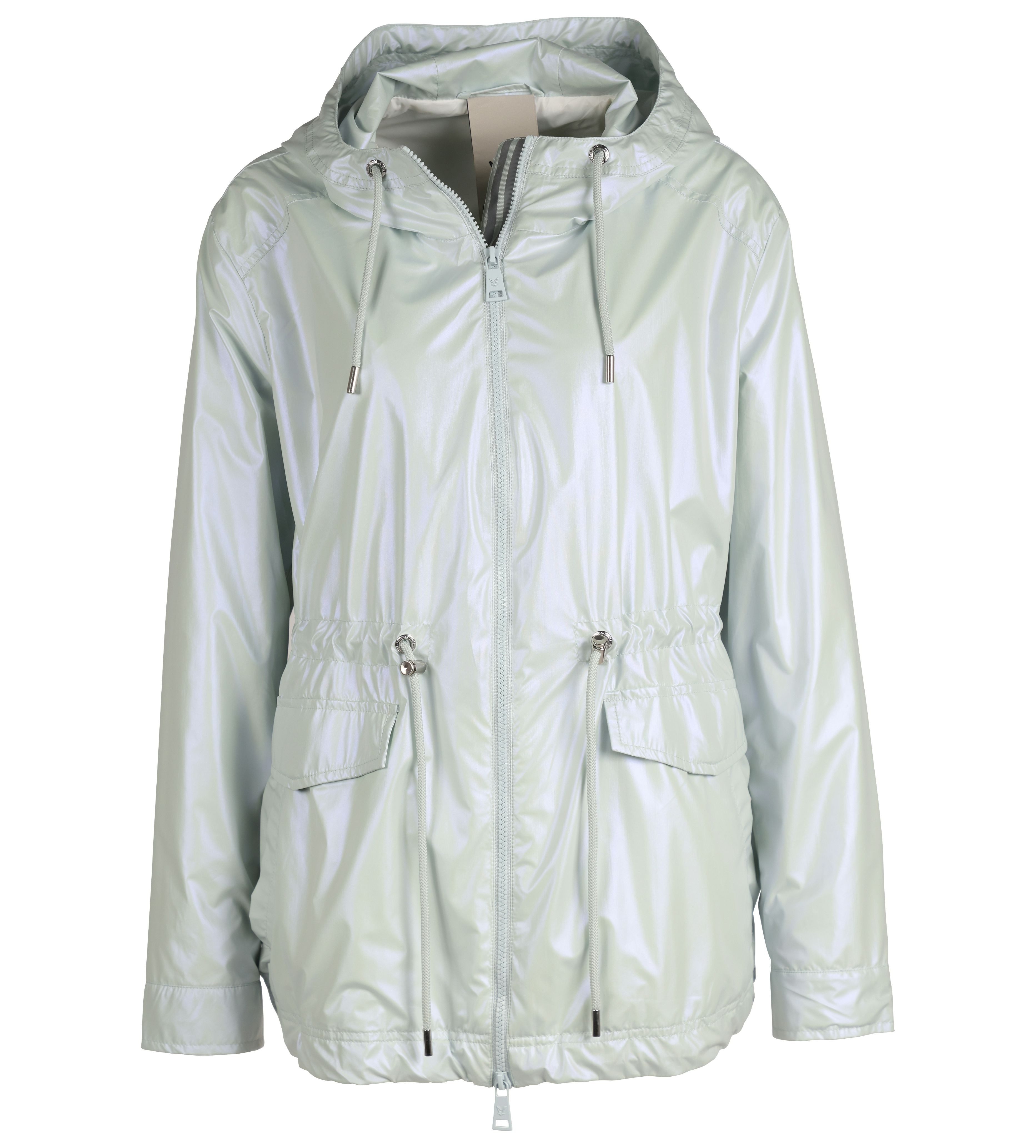 Fuchs Schmitt Parka