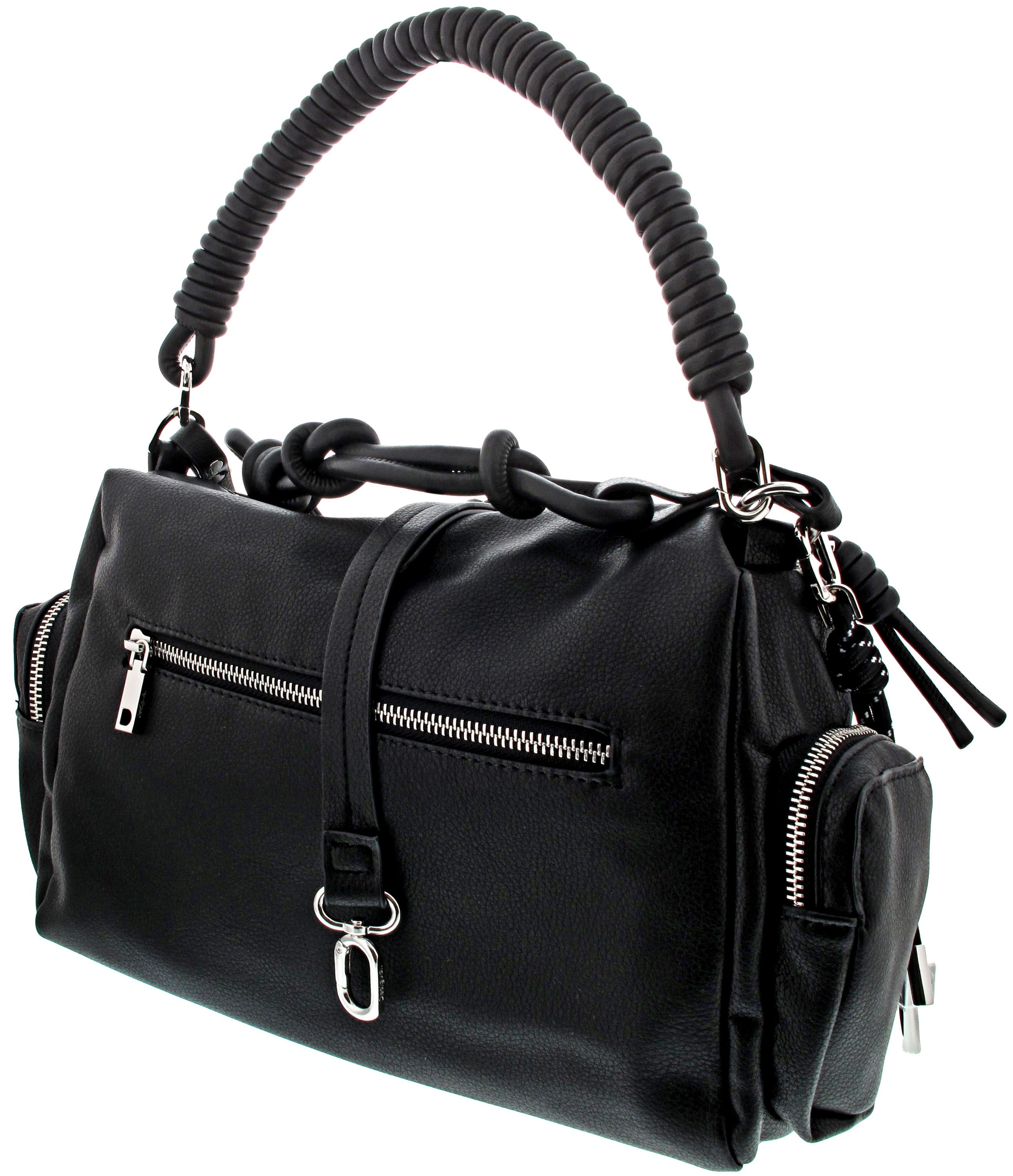 Desigual Handtasche günstig online kaufen