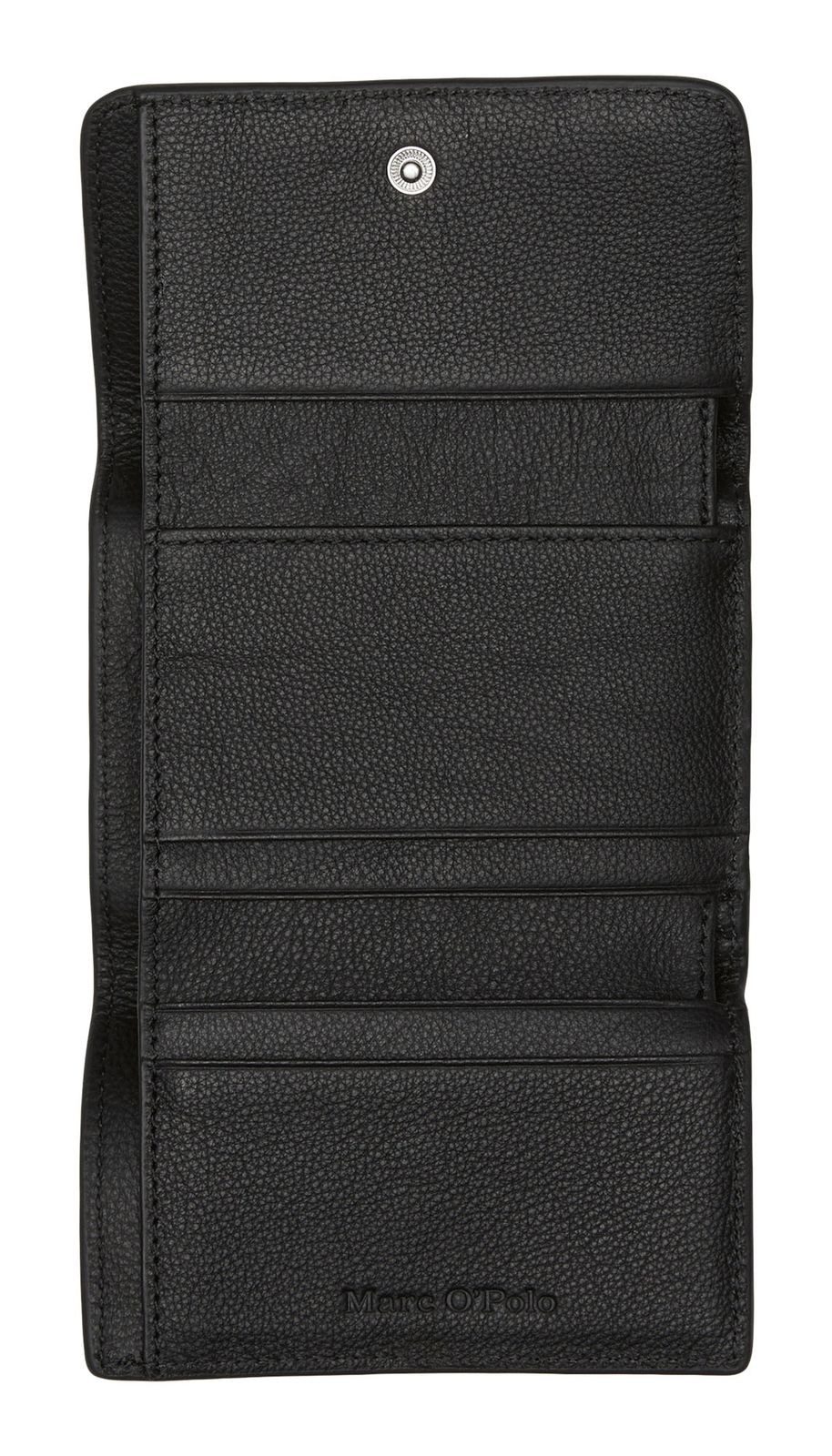Marc O'Polo Geldbörse Combi Wallet, mit RFID-Blocker Schutz günstig online kaufen