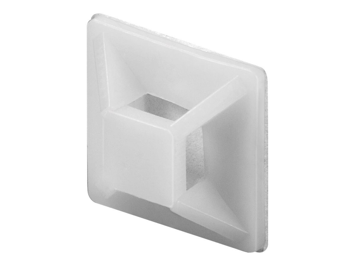 Goobay Netzwerk-Panel