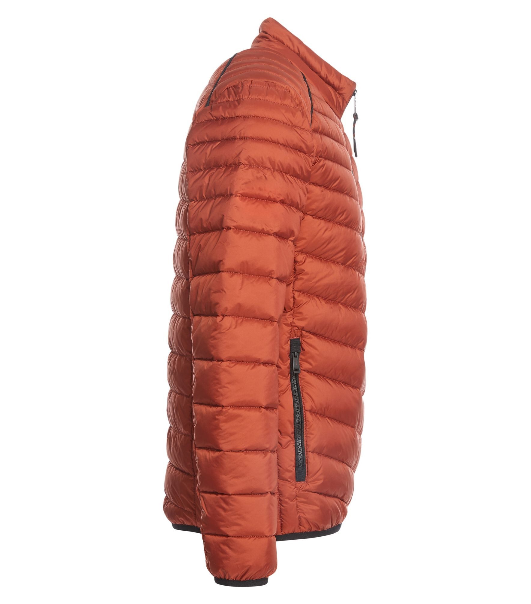 CASAMODA Steppjacke 544296800