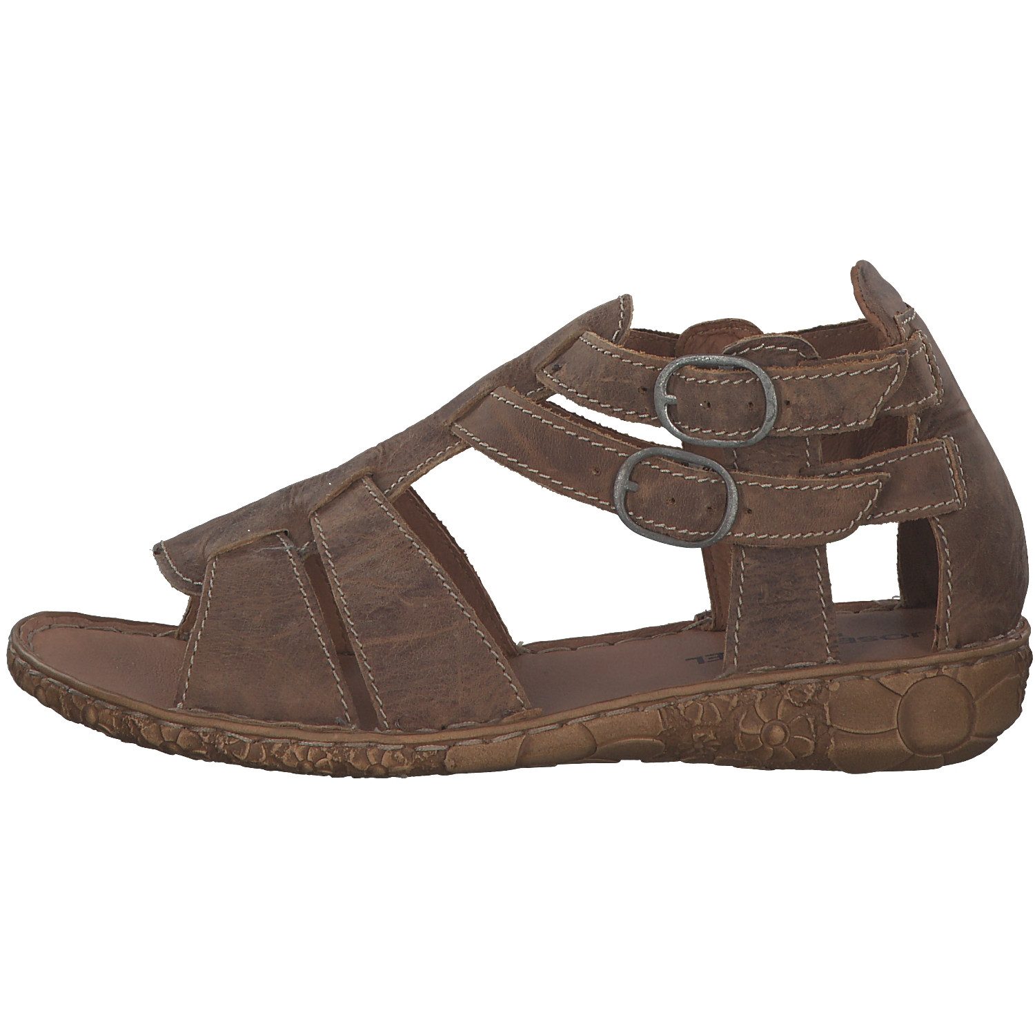 Josef Seibel Rosalie 51 79551 Sandale günstig online kaufen