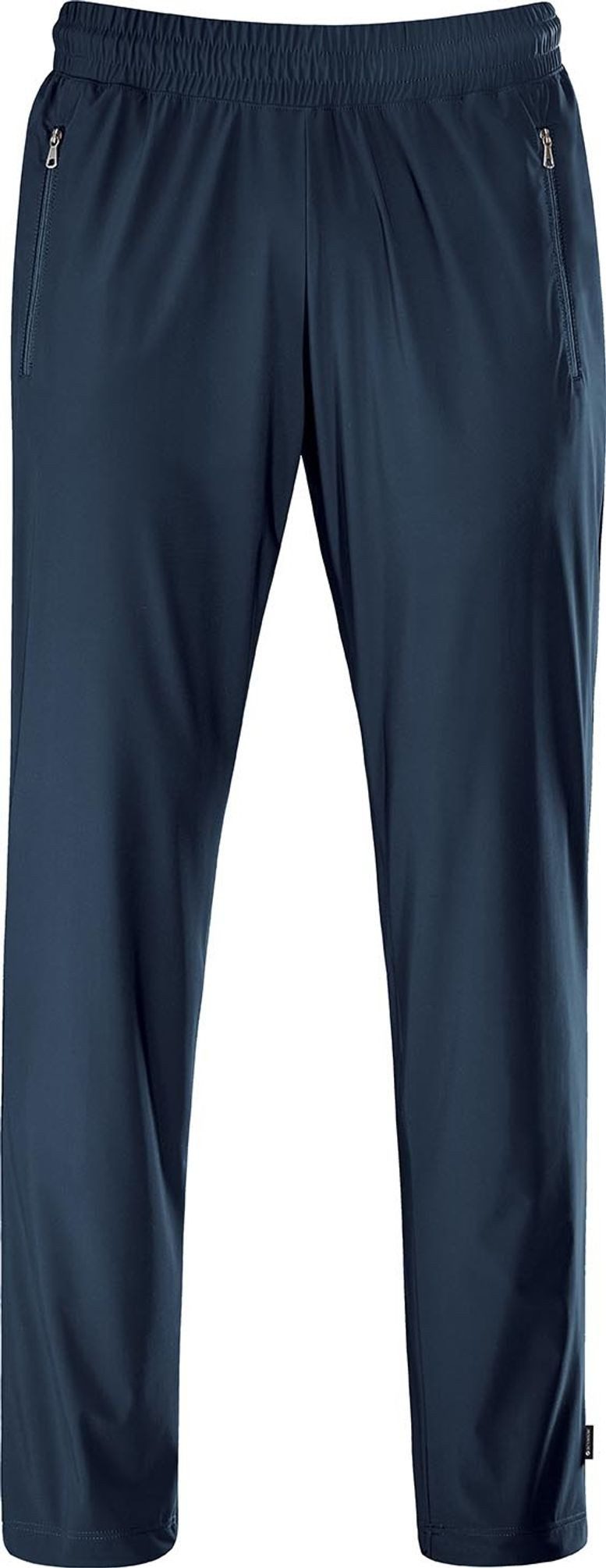 SCHNEIDER Sportswear Trainingshose NEBRASKAM (6092) günstig online kaufen