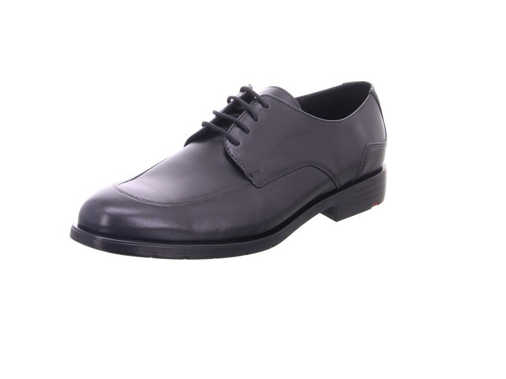Lloyd Business Schuhe für Herren Schnürschuh (keine Angabe, 1-tlg., keine Angabe)
