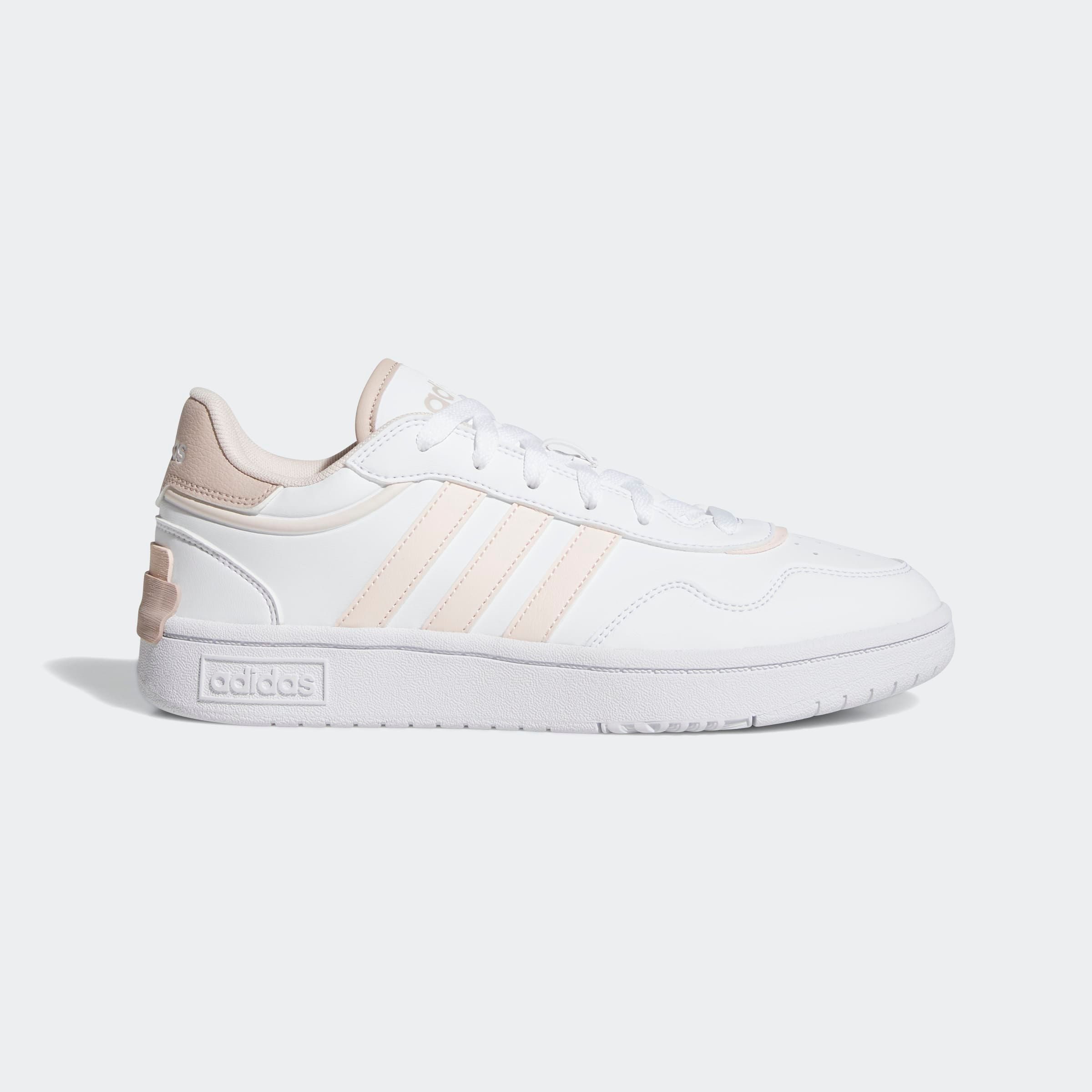 adidas Sportswear HOOPS 3.0 SE Sneaker günstig online kaufen