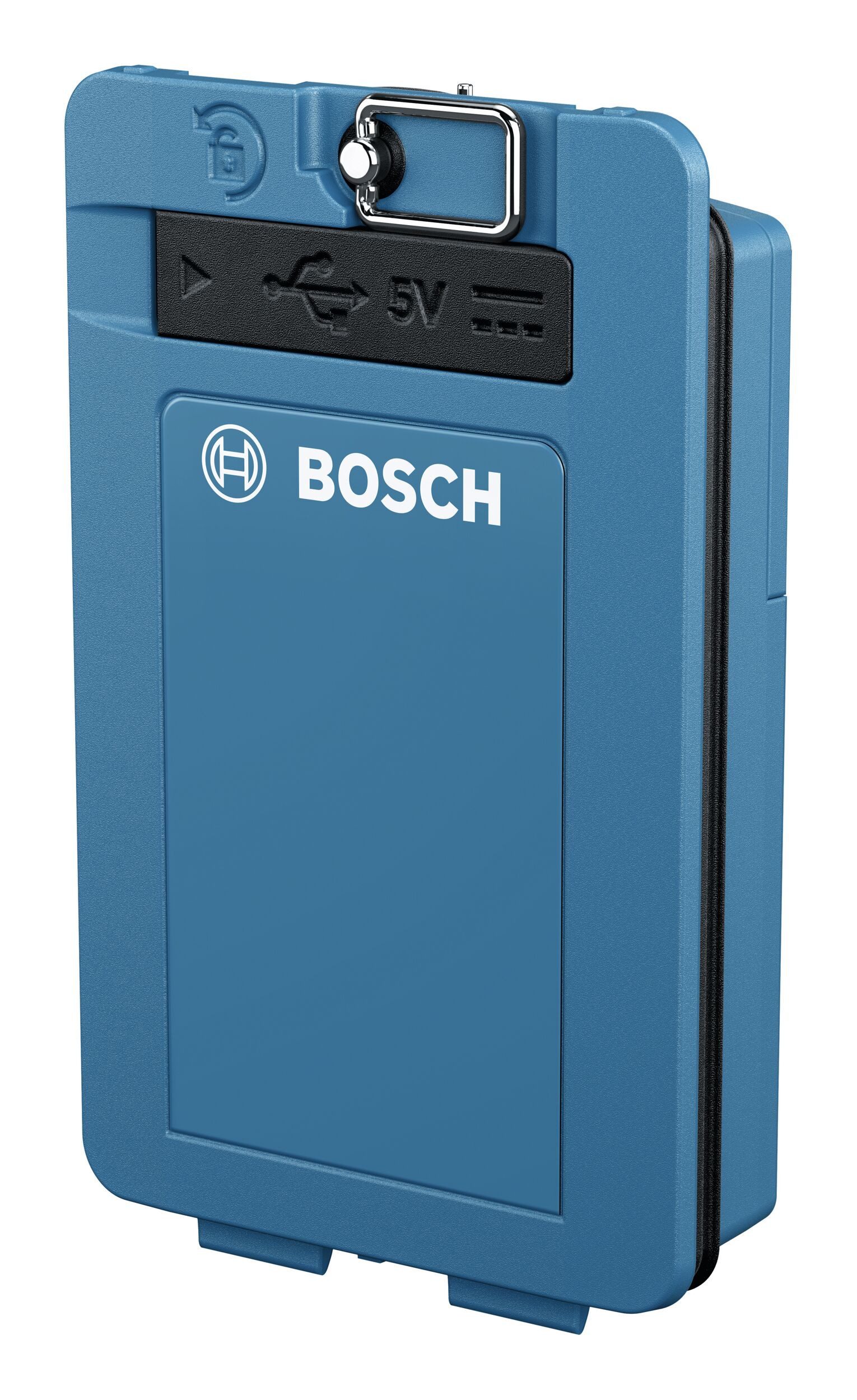BOSCH Akkupacks (4 V), BA / 3 Ah XL - im Karton