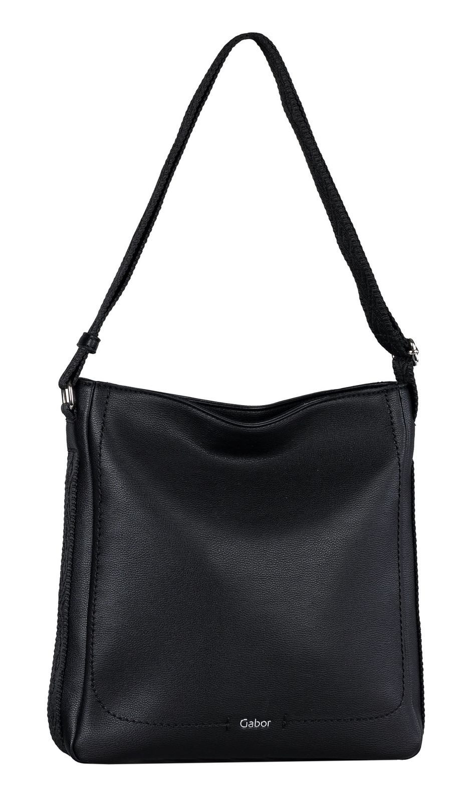 Gabor Schultertasche Hobo Bag günstig online kaufen