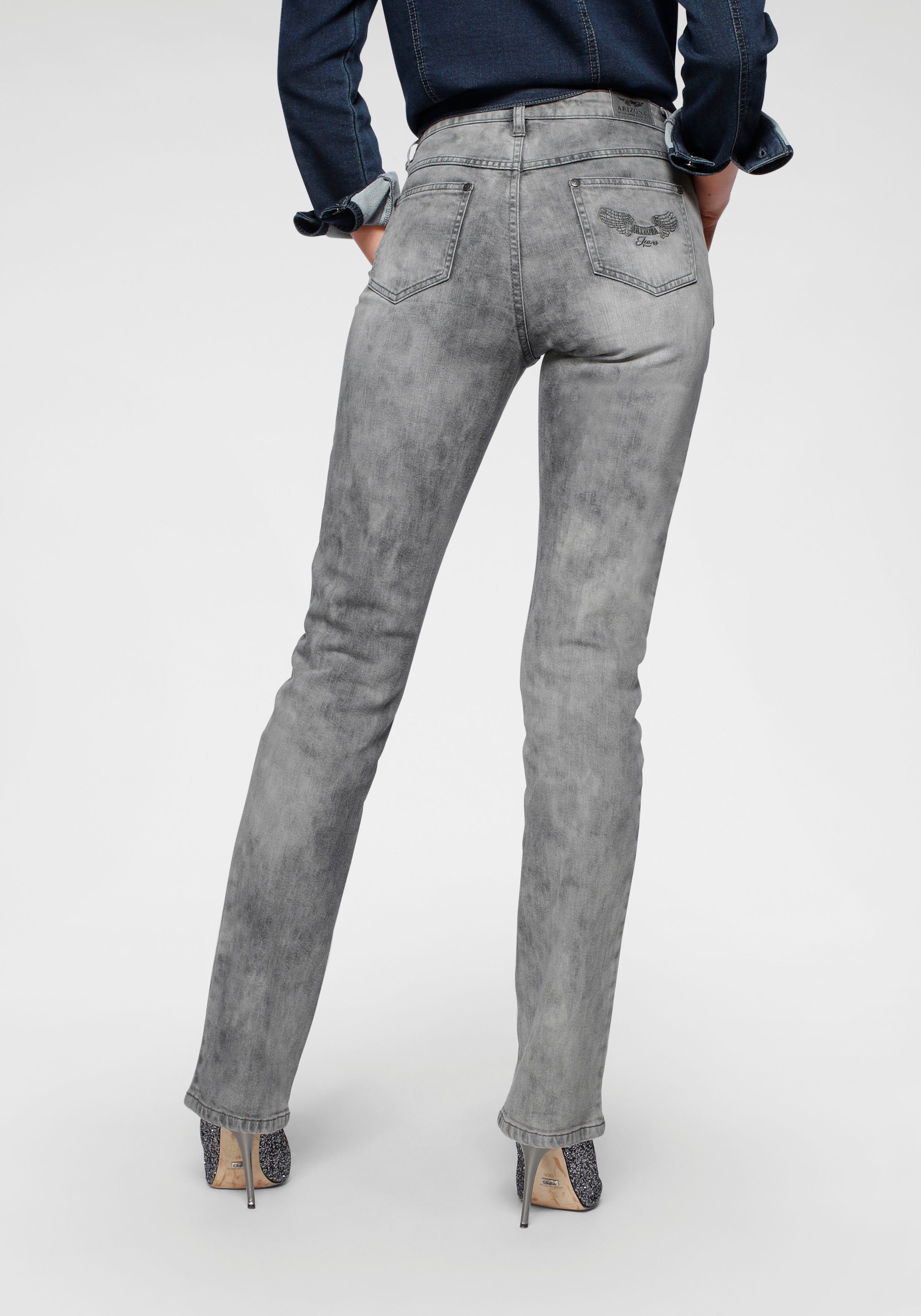 Graue Jeans Online Kaufen Otto