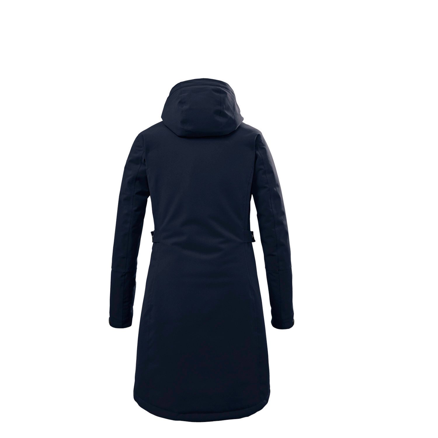 Killtec Wintermantel killtec Damen Parka KOW günstig online kaufen